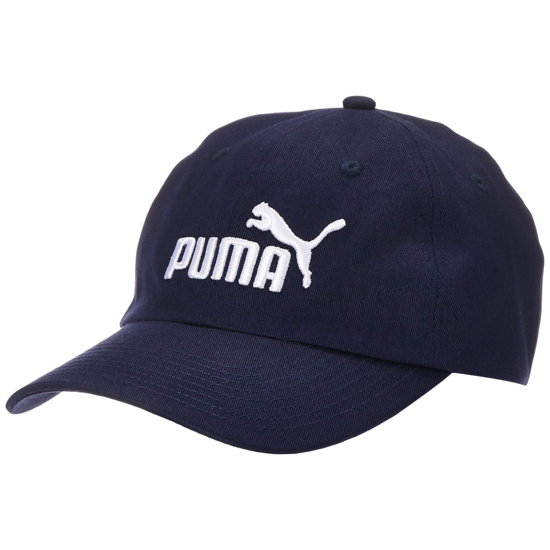 Kindermütze Puma Essentials