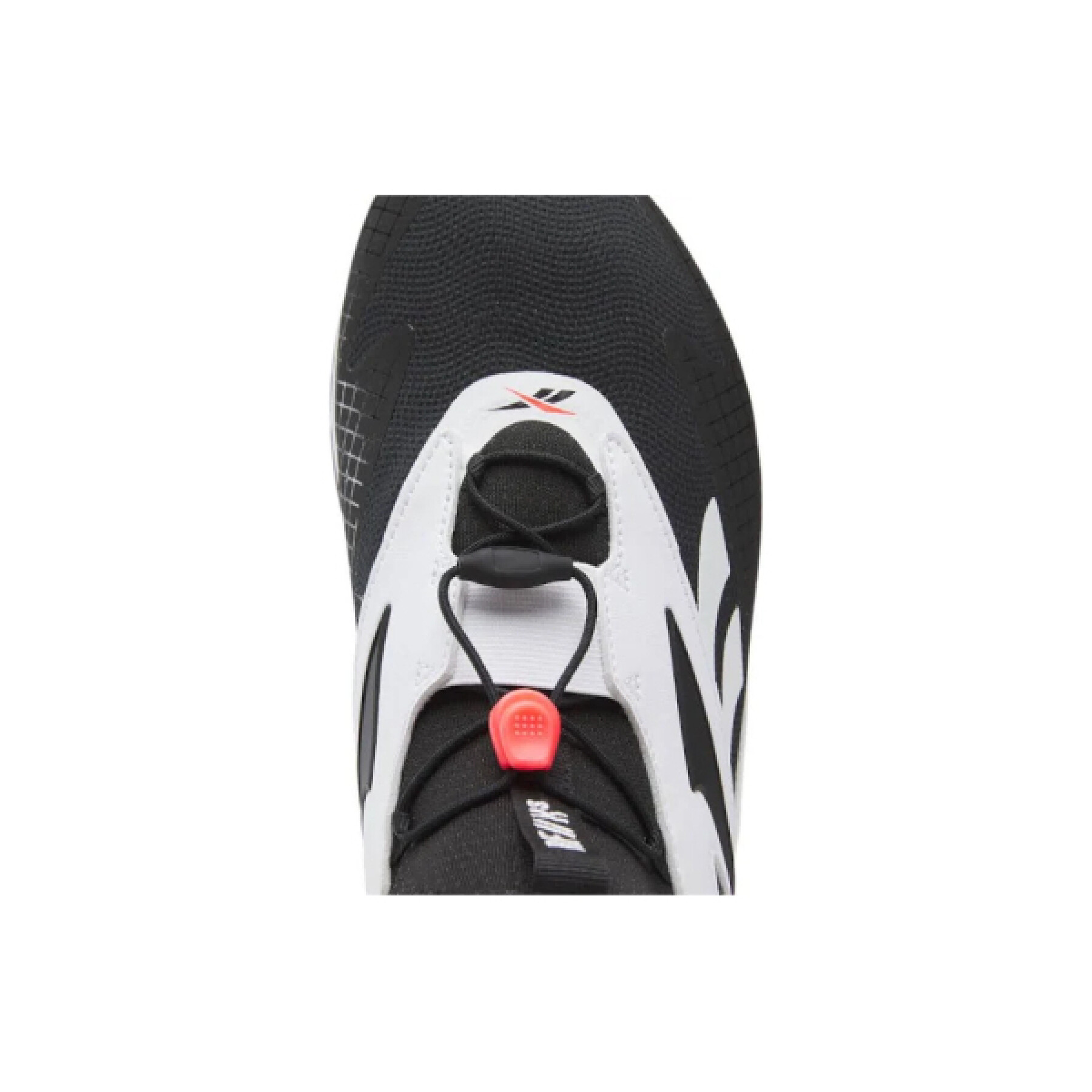 CrossFit Schuhe Reebok Nano X3 Fronning