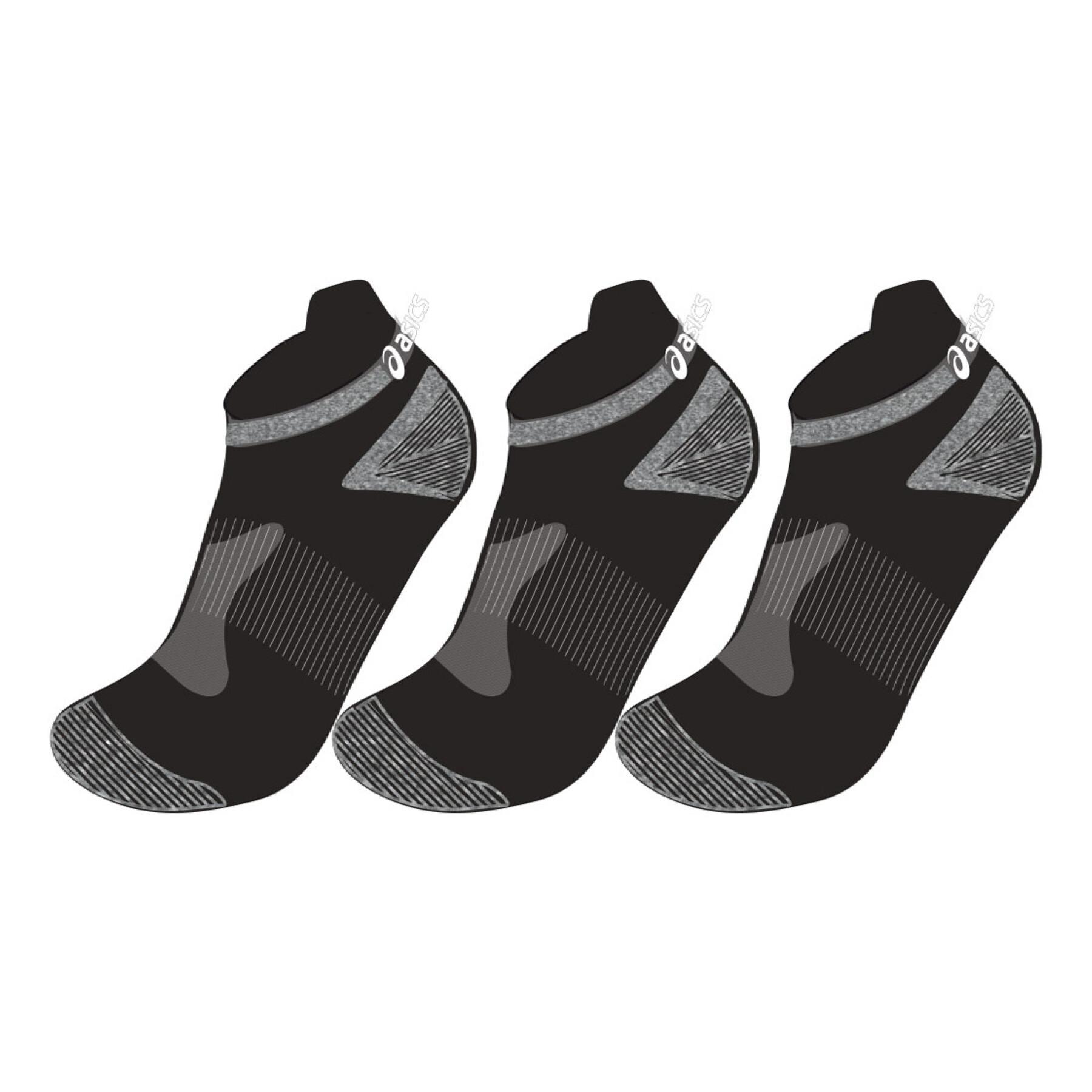 Socken Asics Lyte Sock (x3)