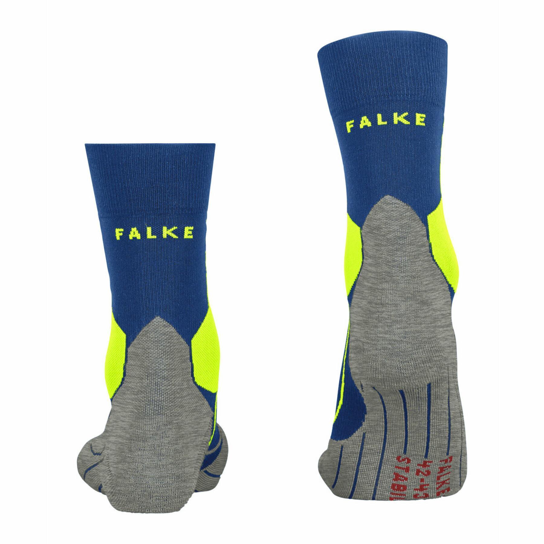 Socken Falke Stabilizing Cool
