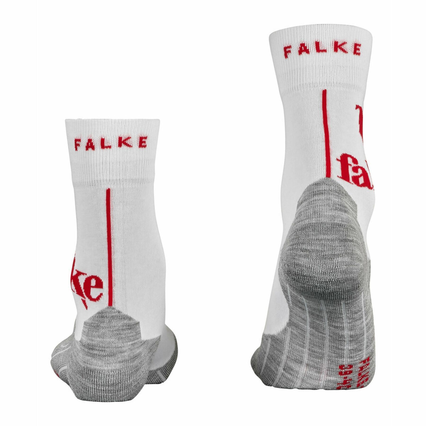 Socken für Frauen Falke RU4