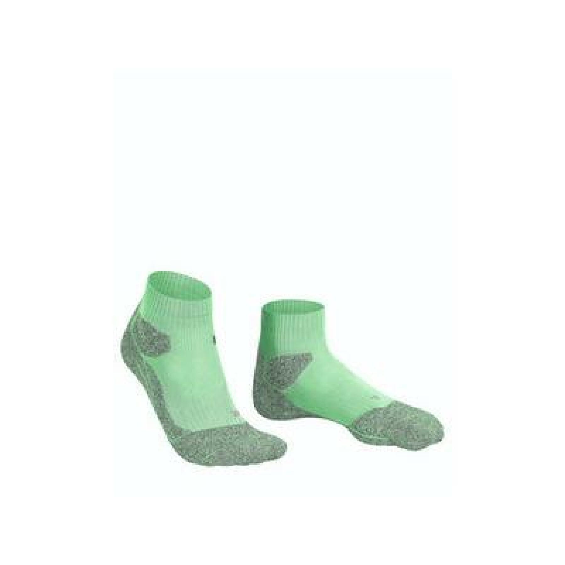Socken für Frauen Falke Ru Trail