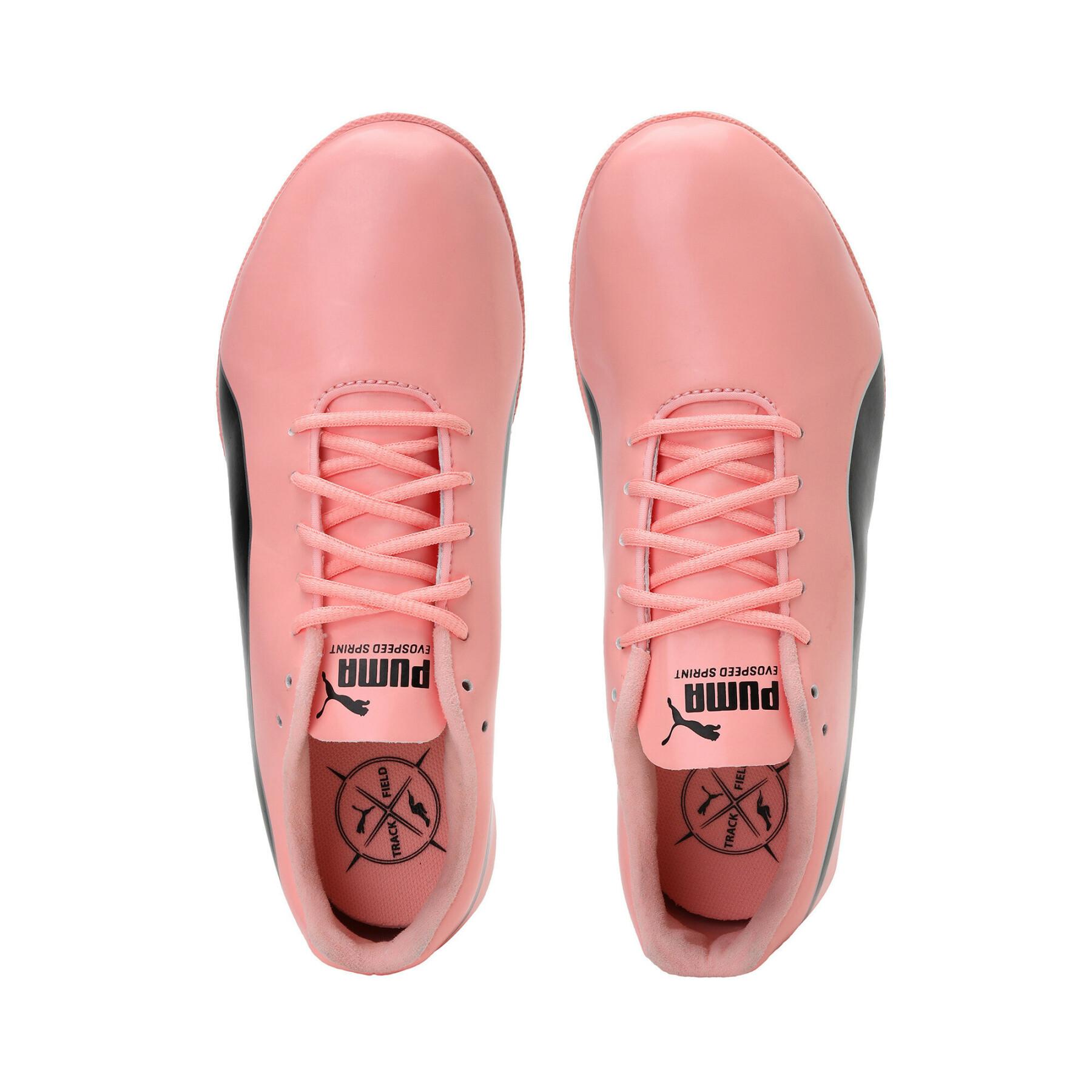 Schuhe Puma EvoSpeed Sprint 10 (Unisex)