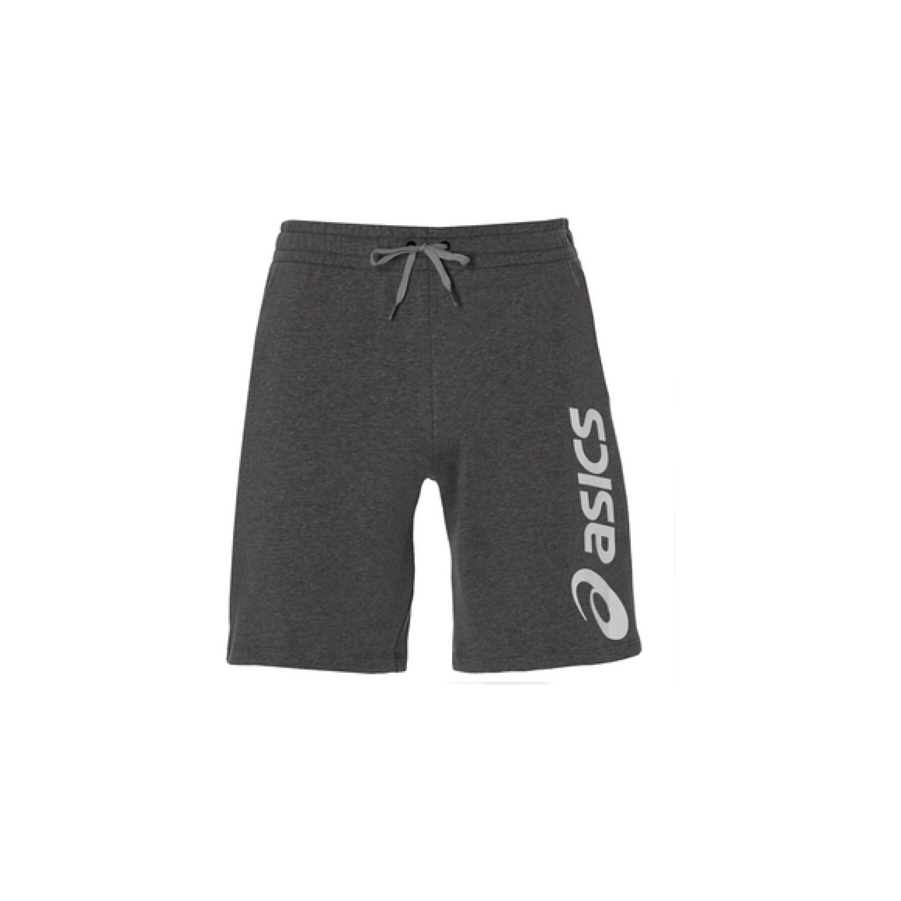 Shorts Asics big logo Sweat