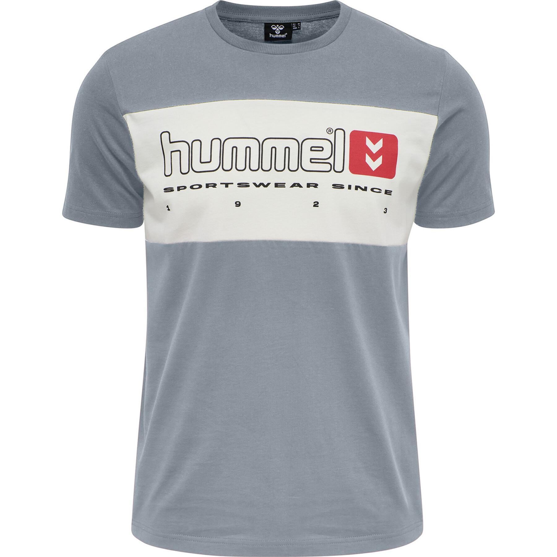 T-shirt Hummel hmlLGC musa