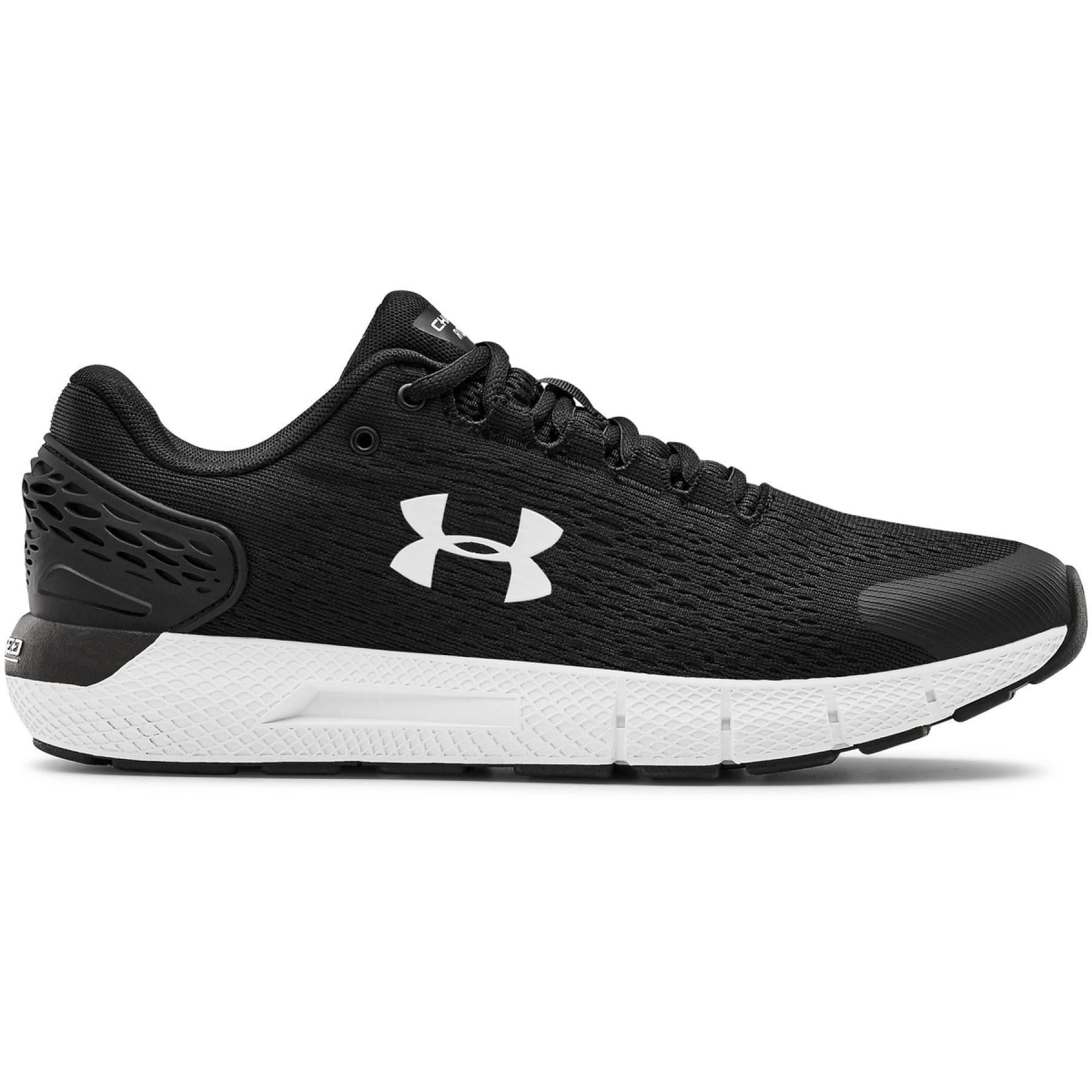 Laufschuhe Under Armour Charged Rogue 2