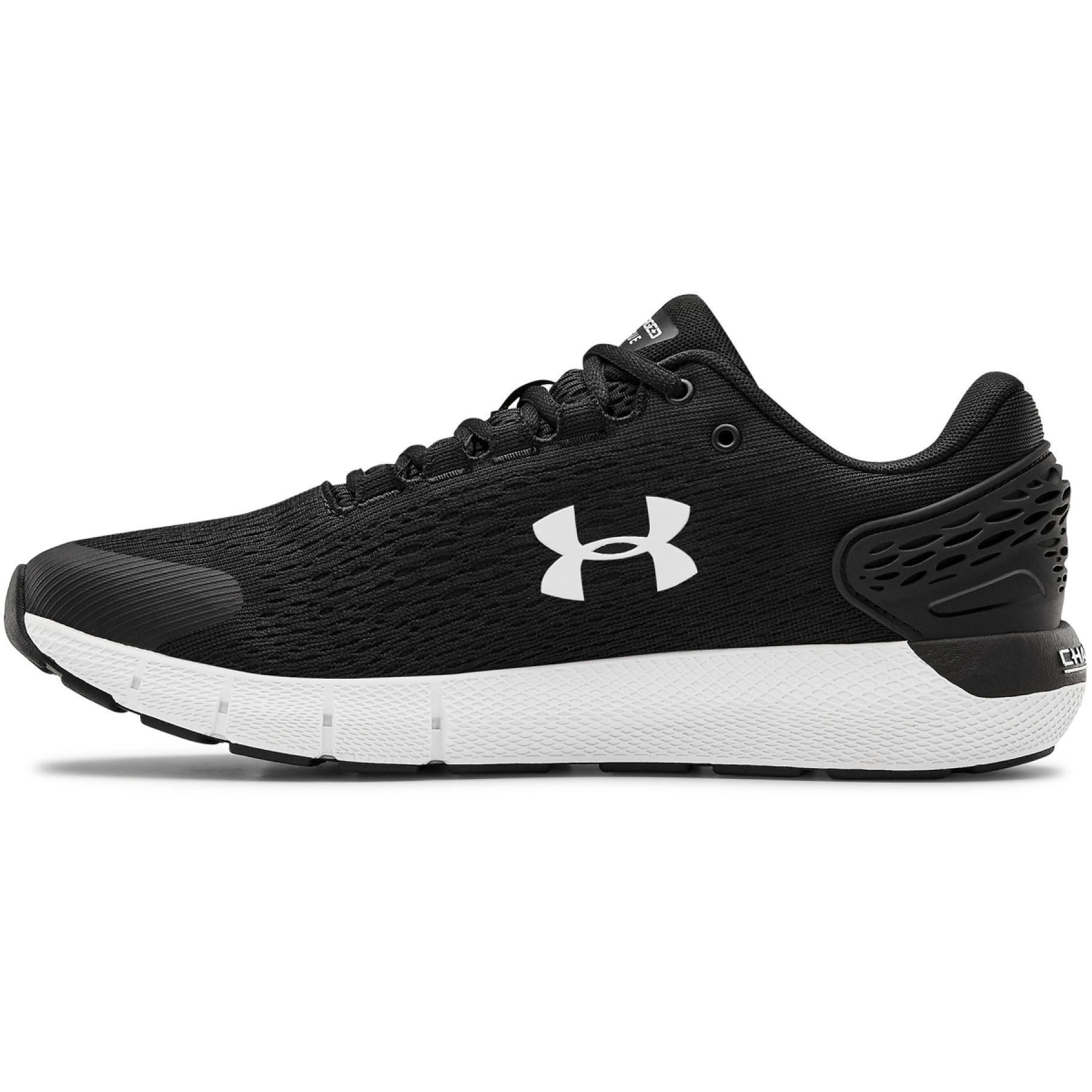 Laufschuhe Under Armour Charged Rogue 2