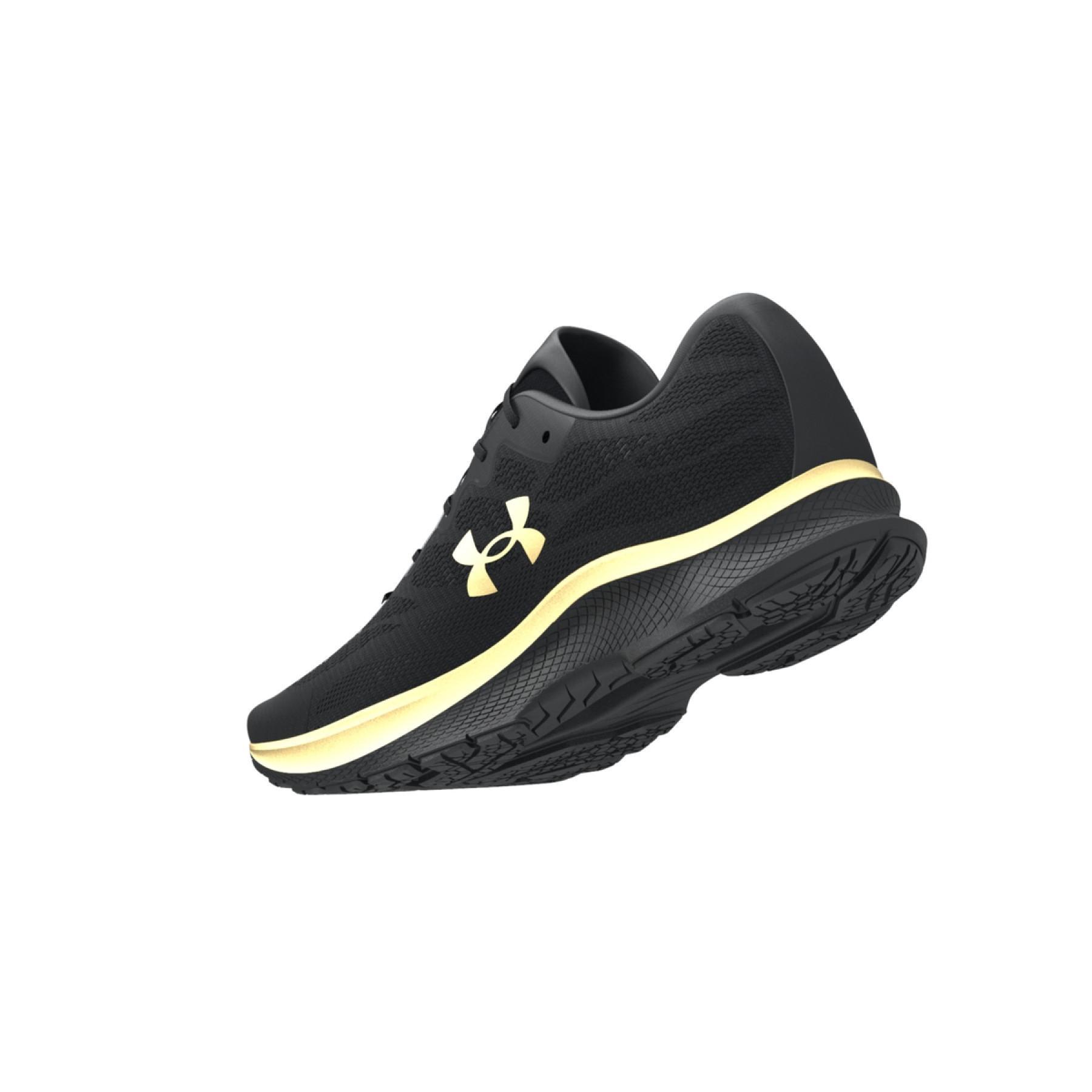 Laufschuhe Under Armour Charged Bandit 6