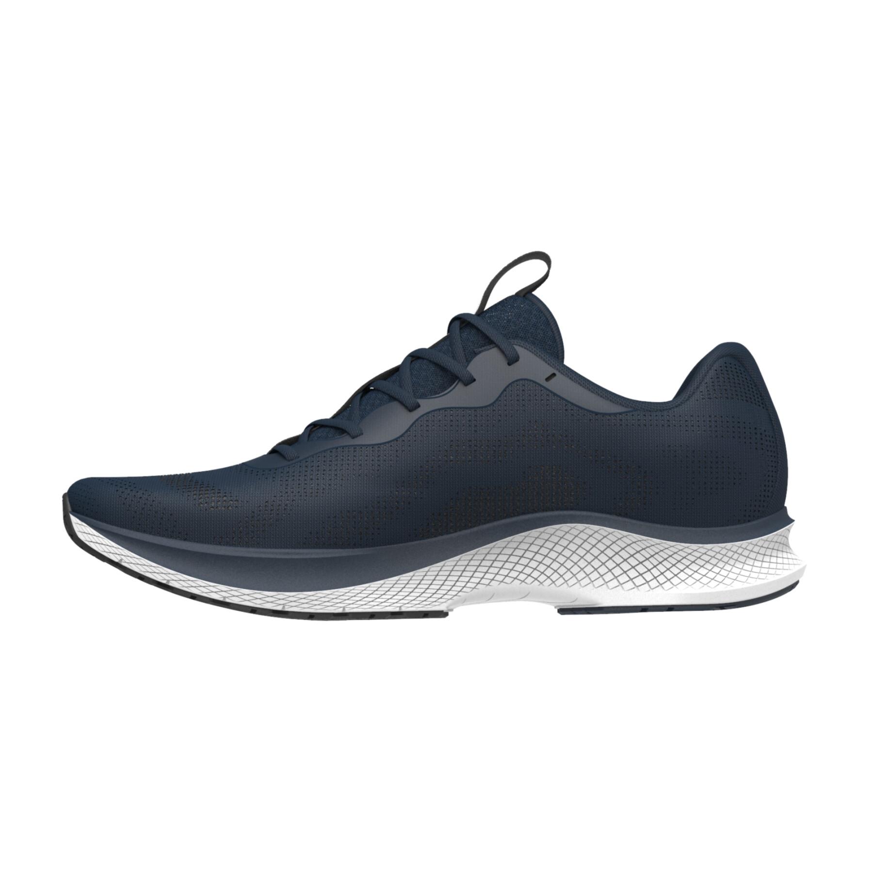 Laufschuhe Under Armour Charged Bandit 7