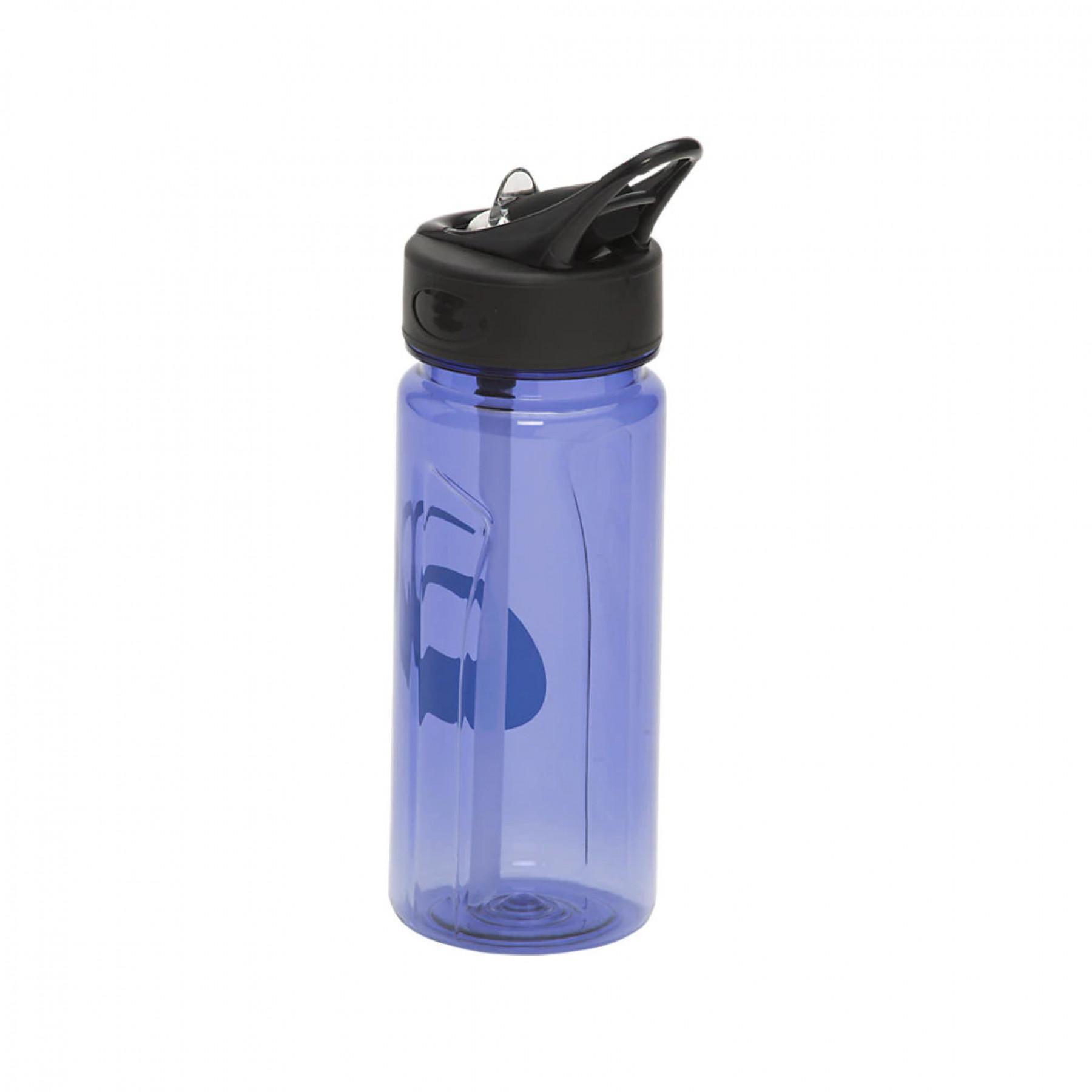 Flachmann Asics Bottle 0.6l