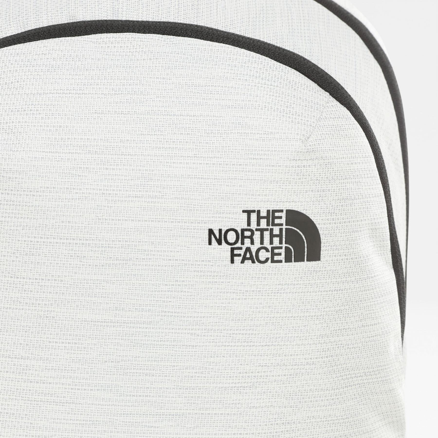 Rucksack für Frauen The North Face Isabella