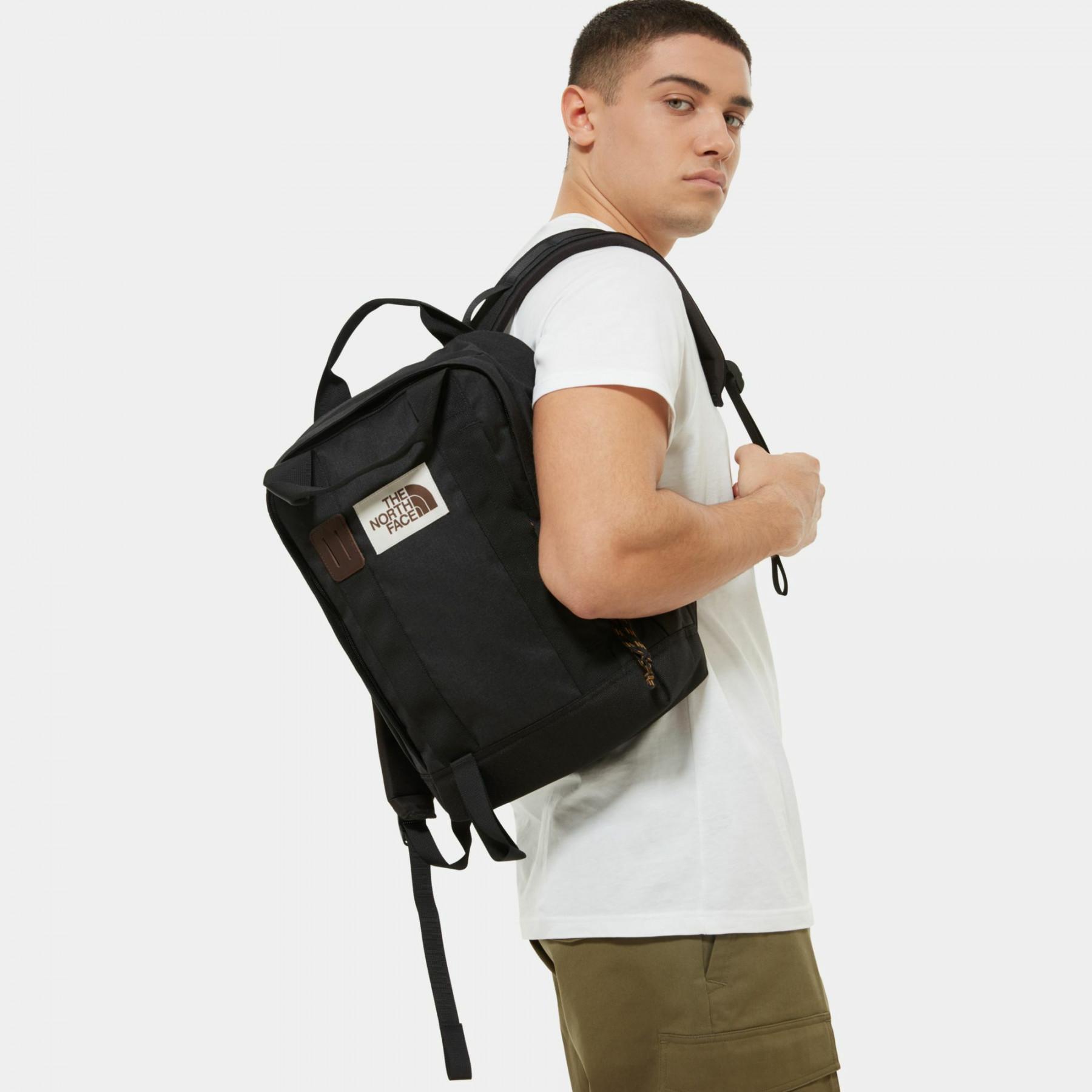 Rucksack The North Face Tote