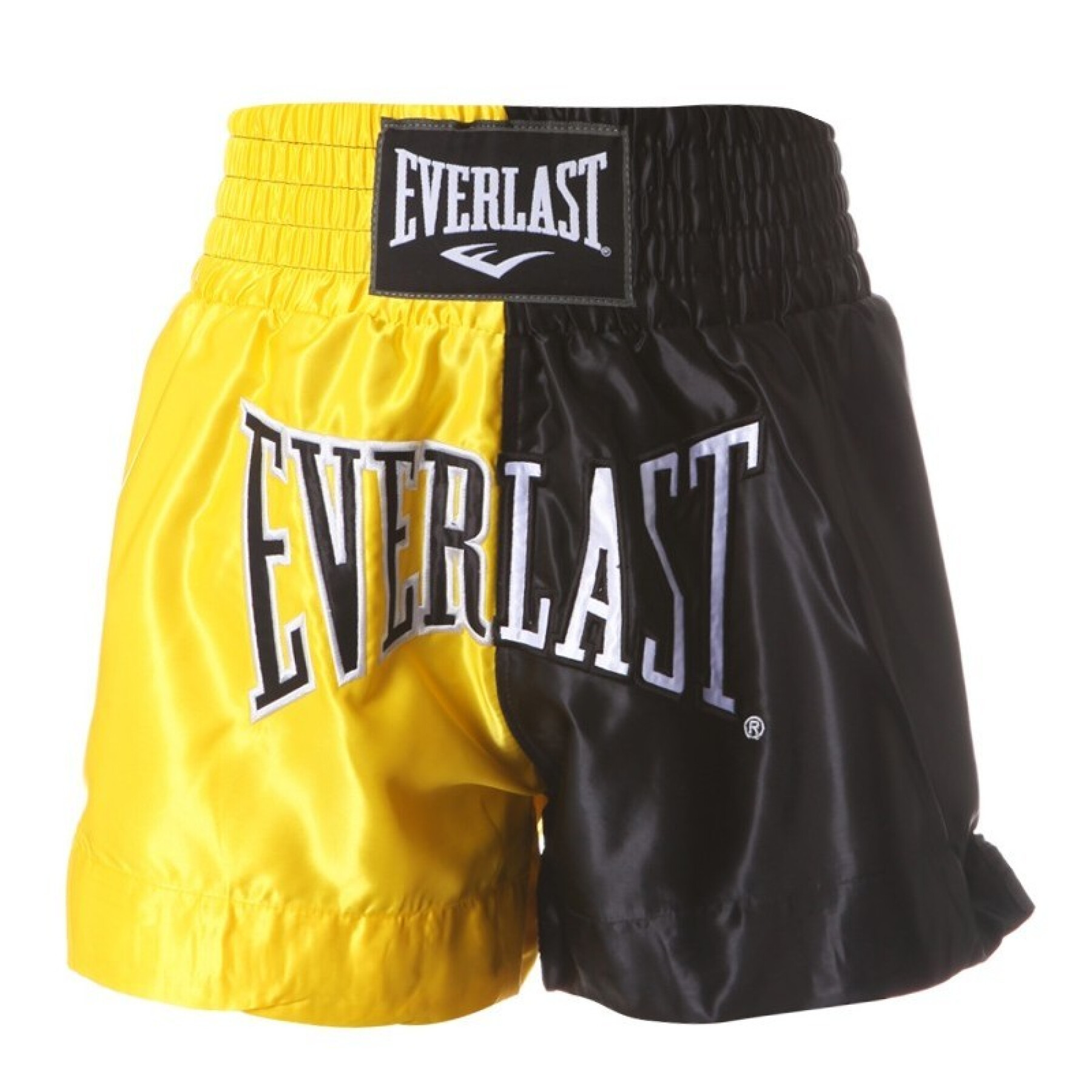 Thai-Shorts Everlast
