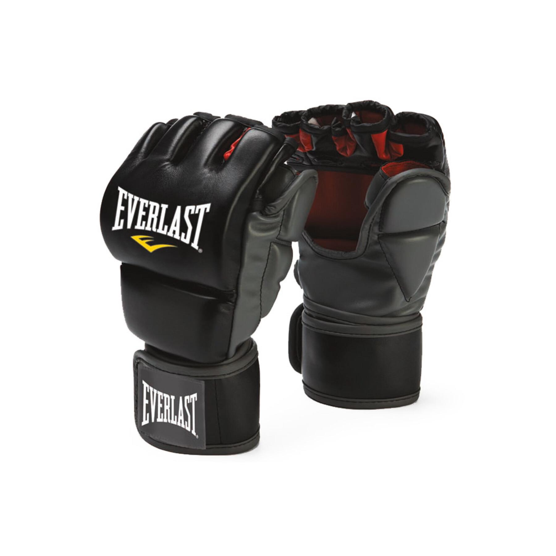 Boxhandschuh Everlast grappin