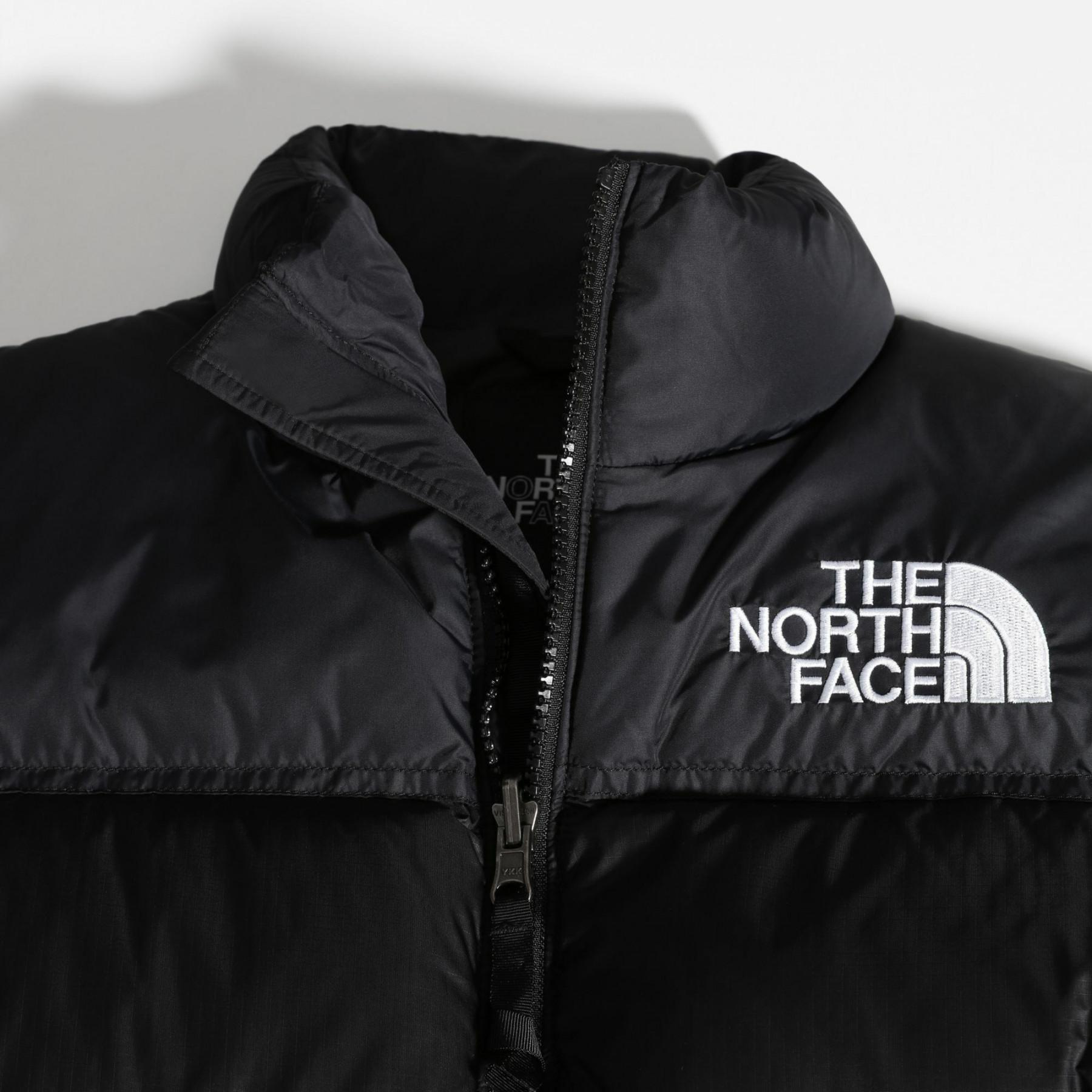 Kinder-Daunenjacke The North Face Retro Nuptse Jacket 1996