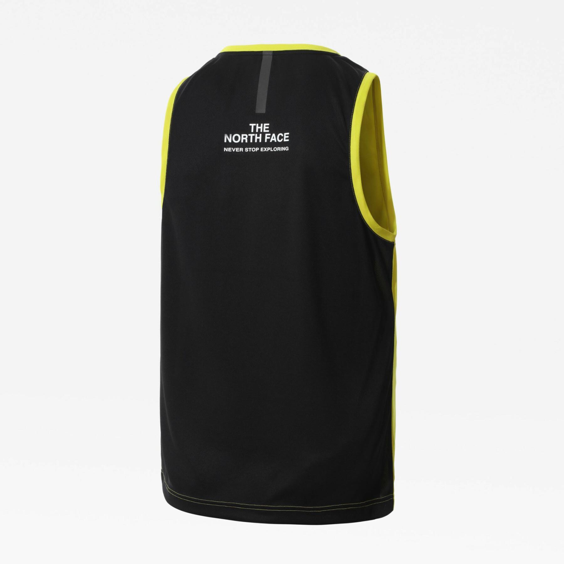 Tanktop The North Face Ma