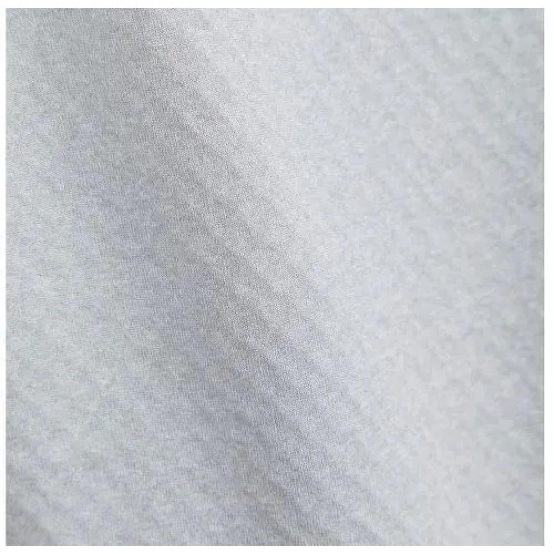 Frauen-T-Shirt Craft core trim thermal midlayer