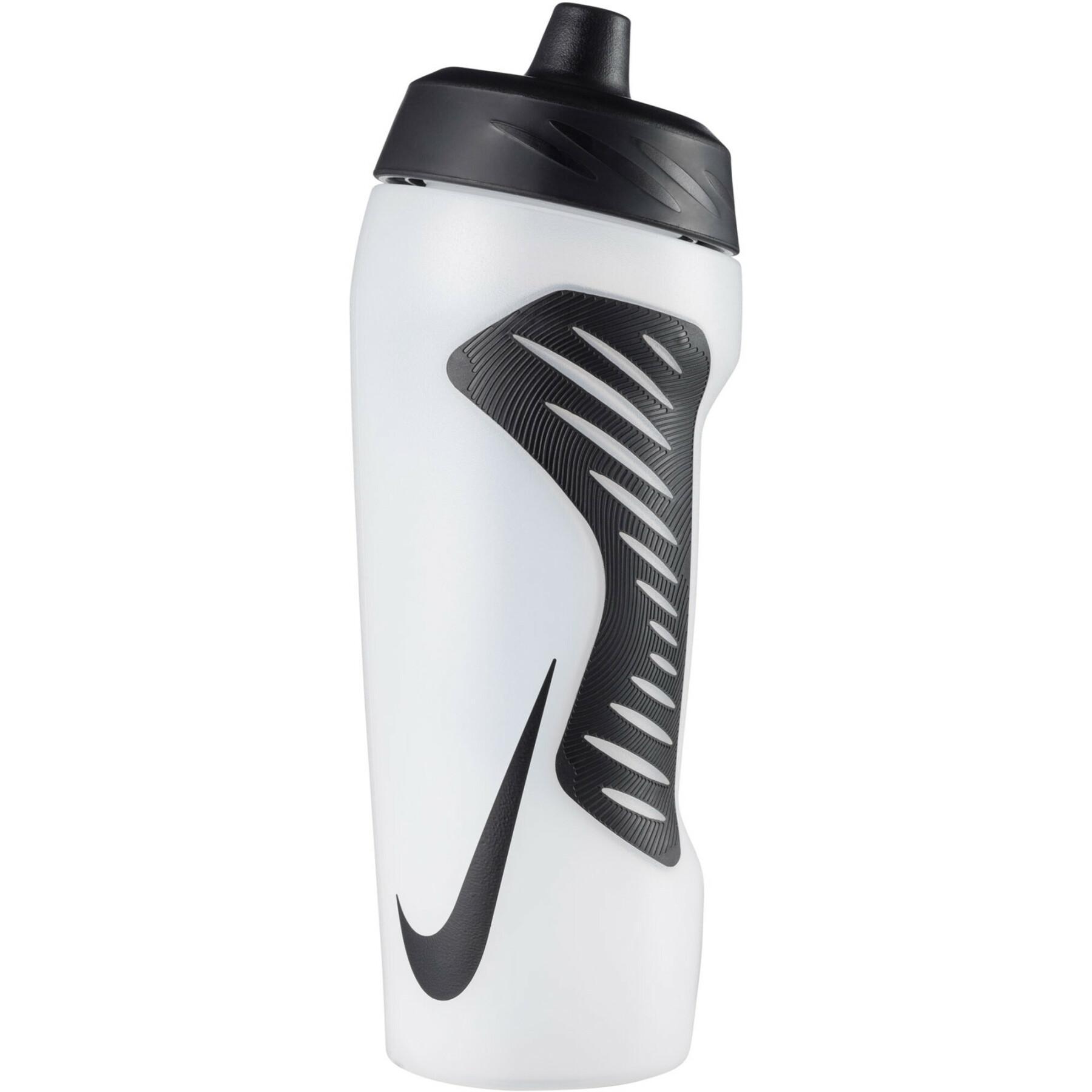 Trinkflasche Nike hyperfuel 18oz