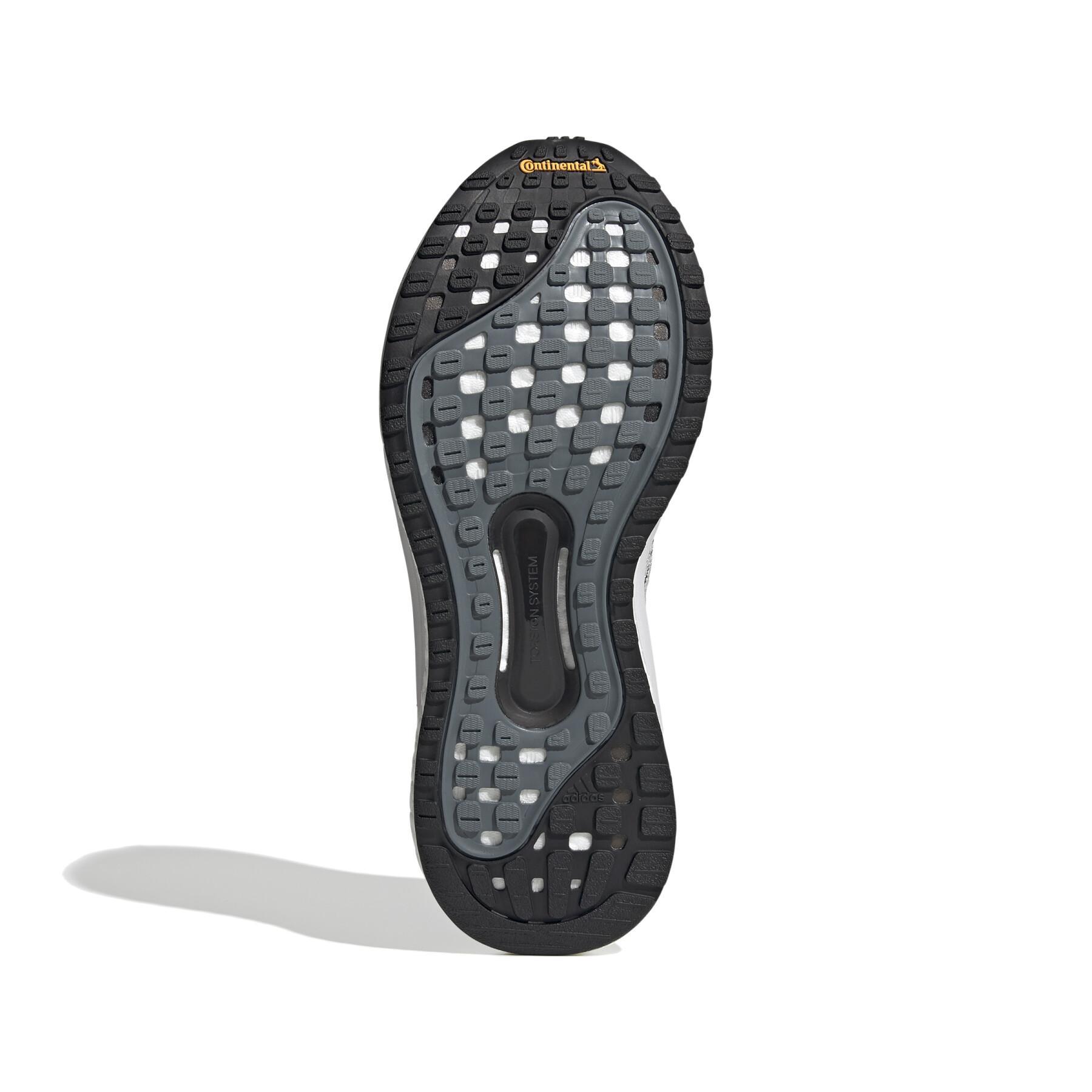 Schuhe adidas Solar Glide ST 3 M
