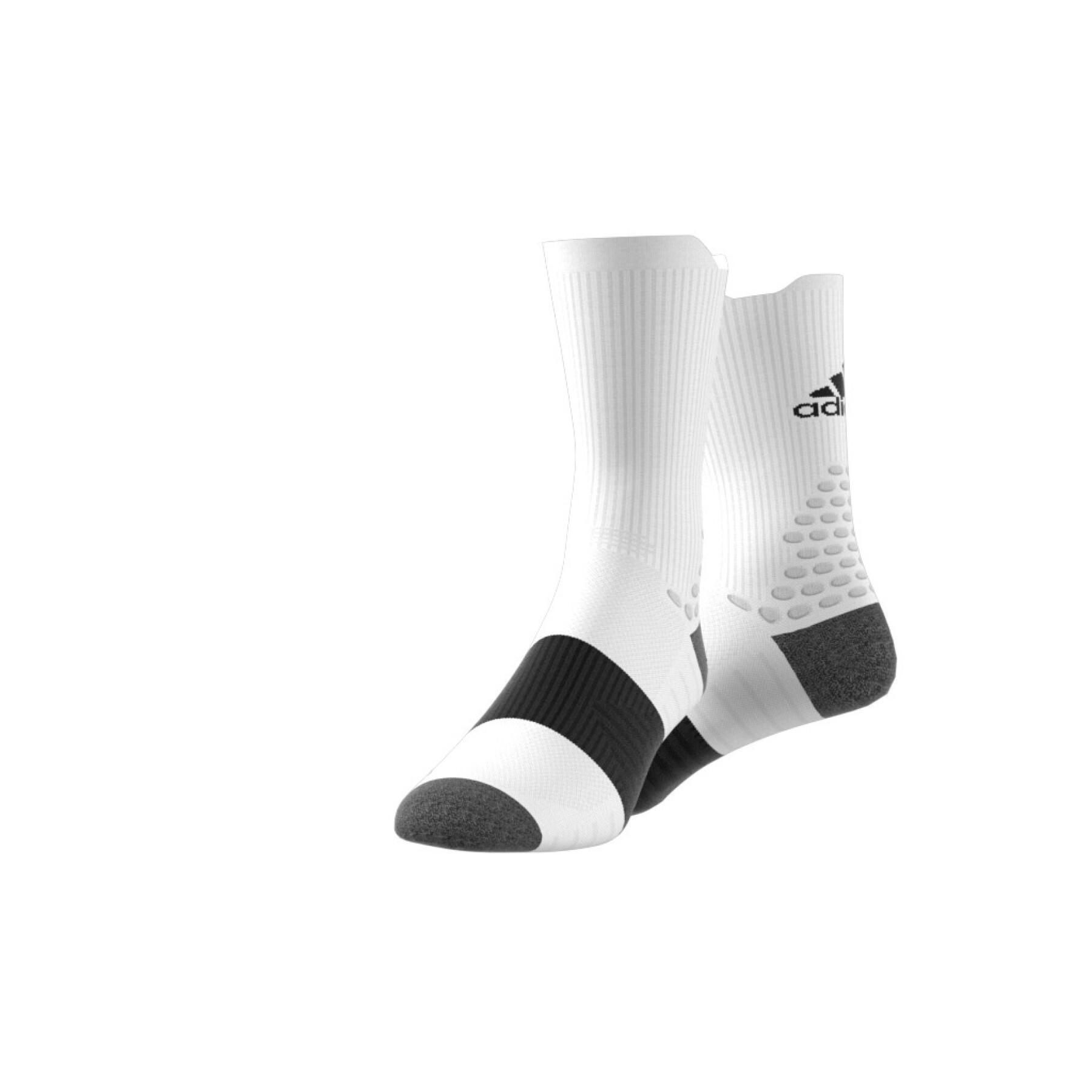 Wadenlange Socken adidas UB22