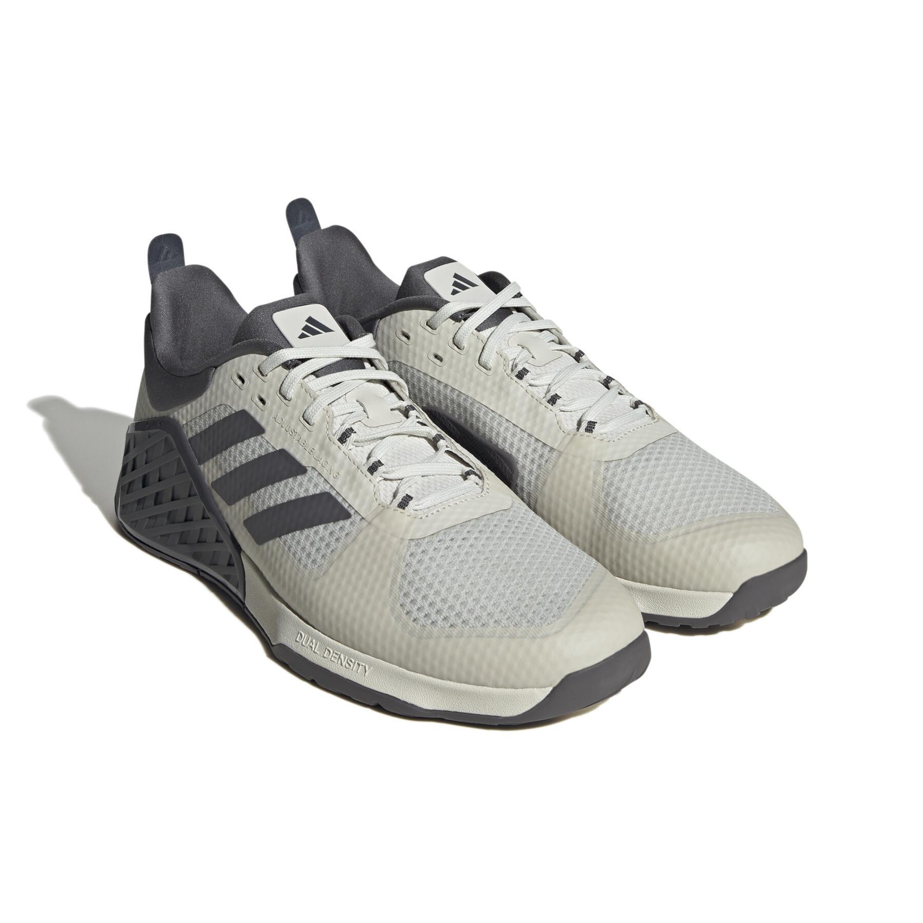 CrossFit Schuhe adidas Dropset 2