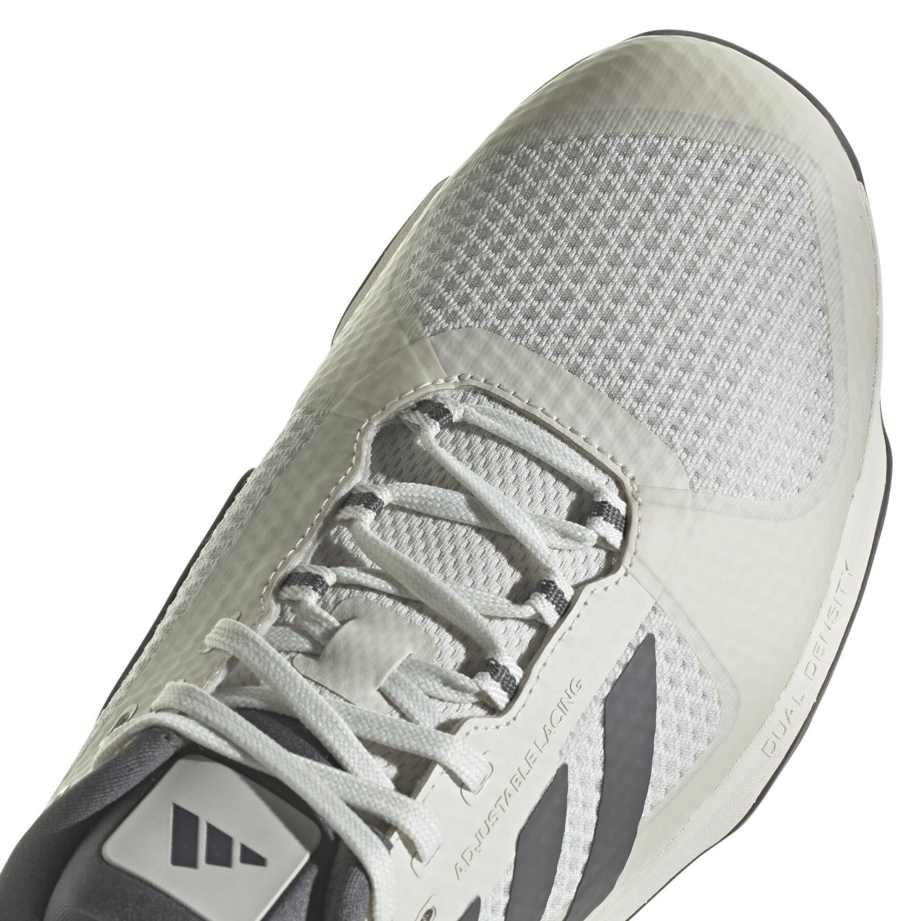 CrossFit Schuhe Kinder adidas Dropset 2