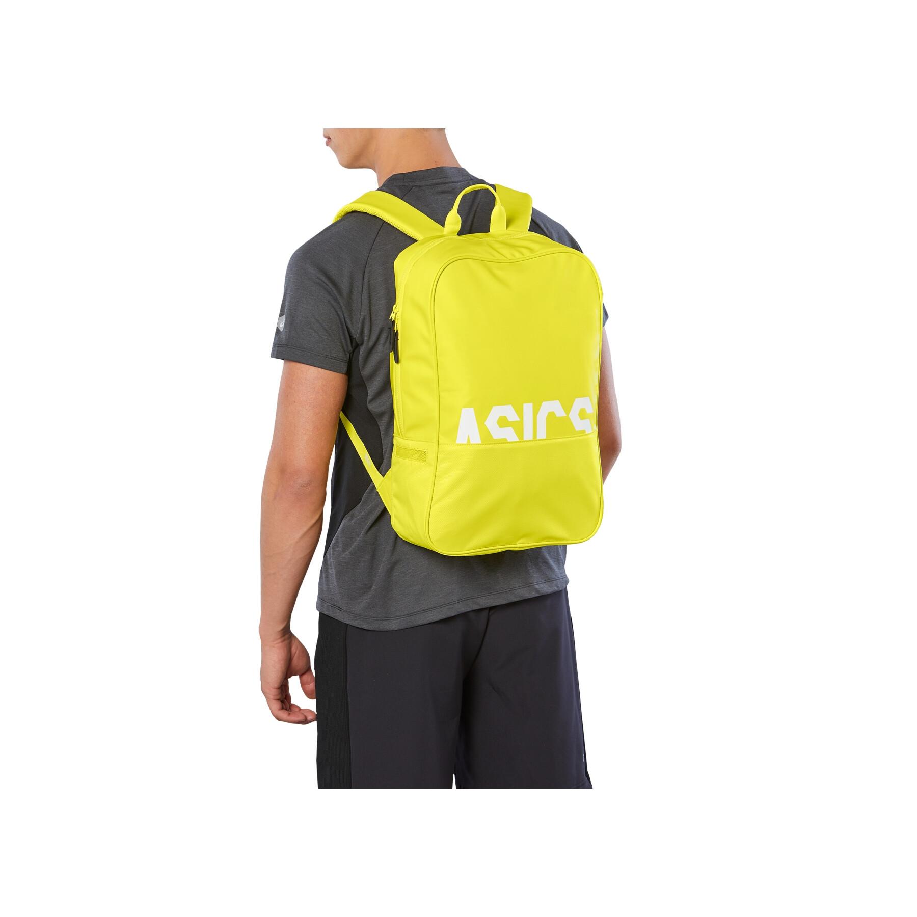 Rucksack Asics Tr Core Backpack