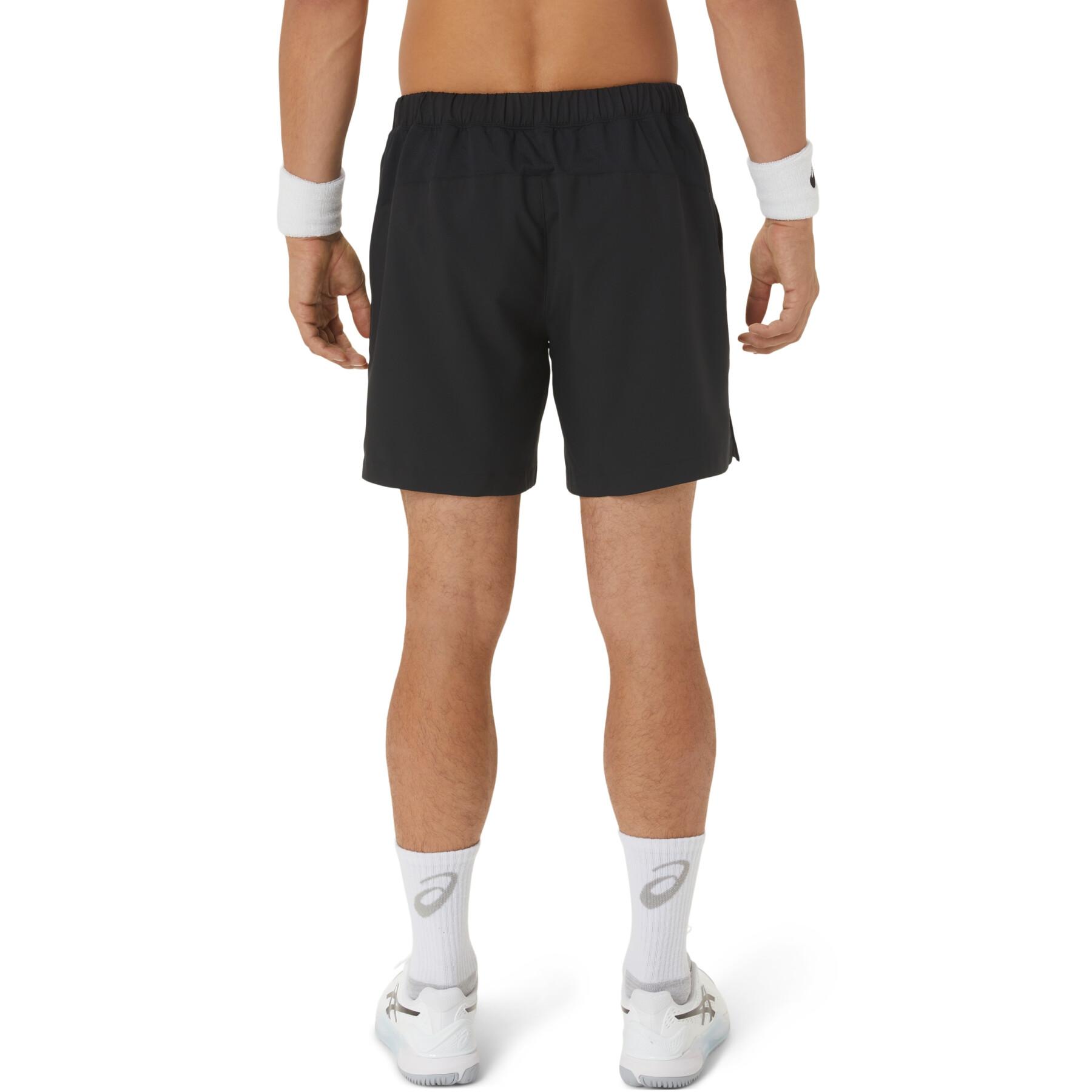 Shorts Asics Court 7 in