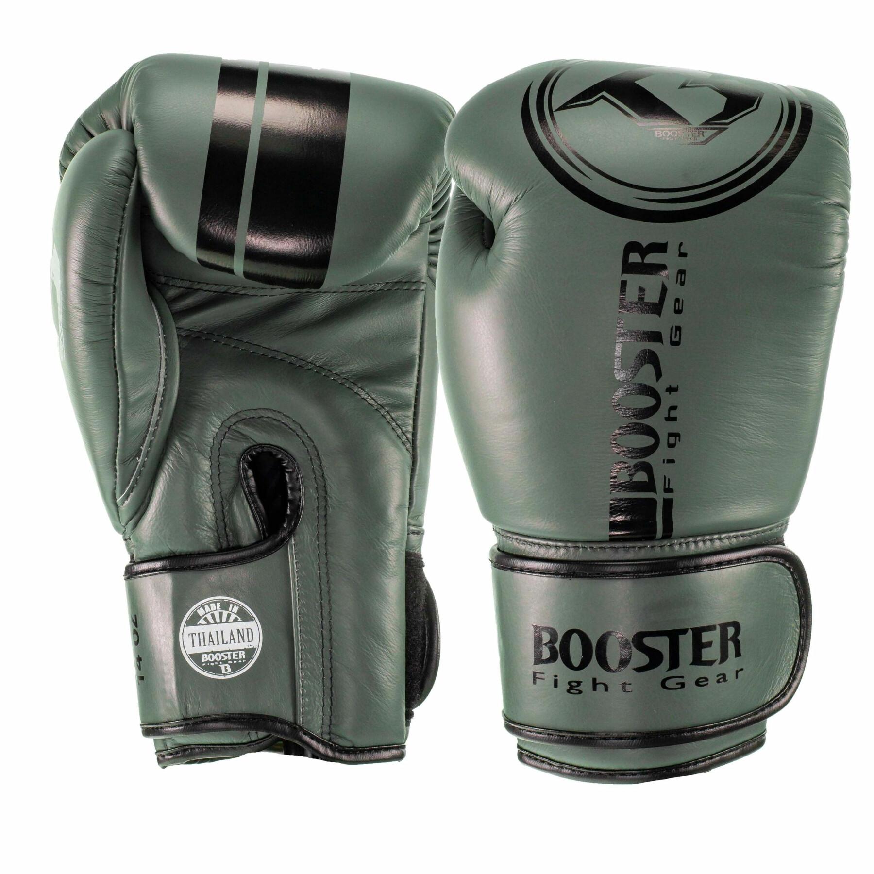 Boxhandschuhe Booster Fight Gear Bgl Dominance 3
