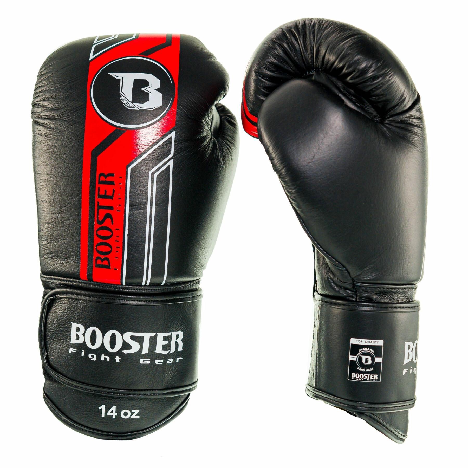 Boxhandschuhe Booster Fight Gear Bgl V9