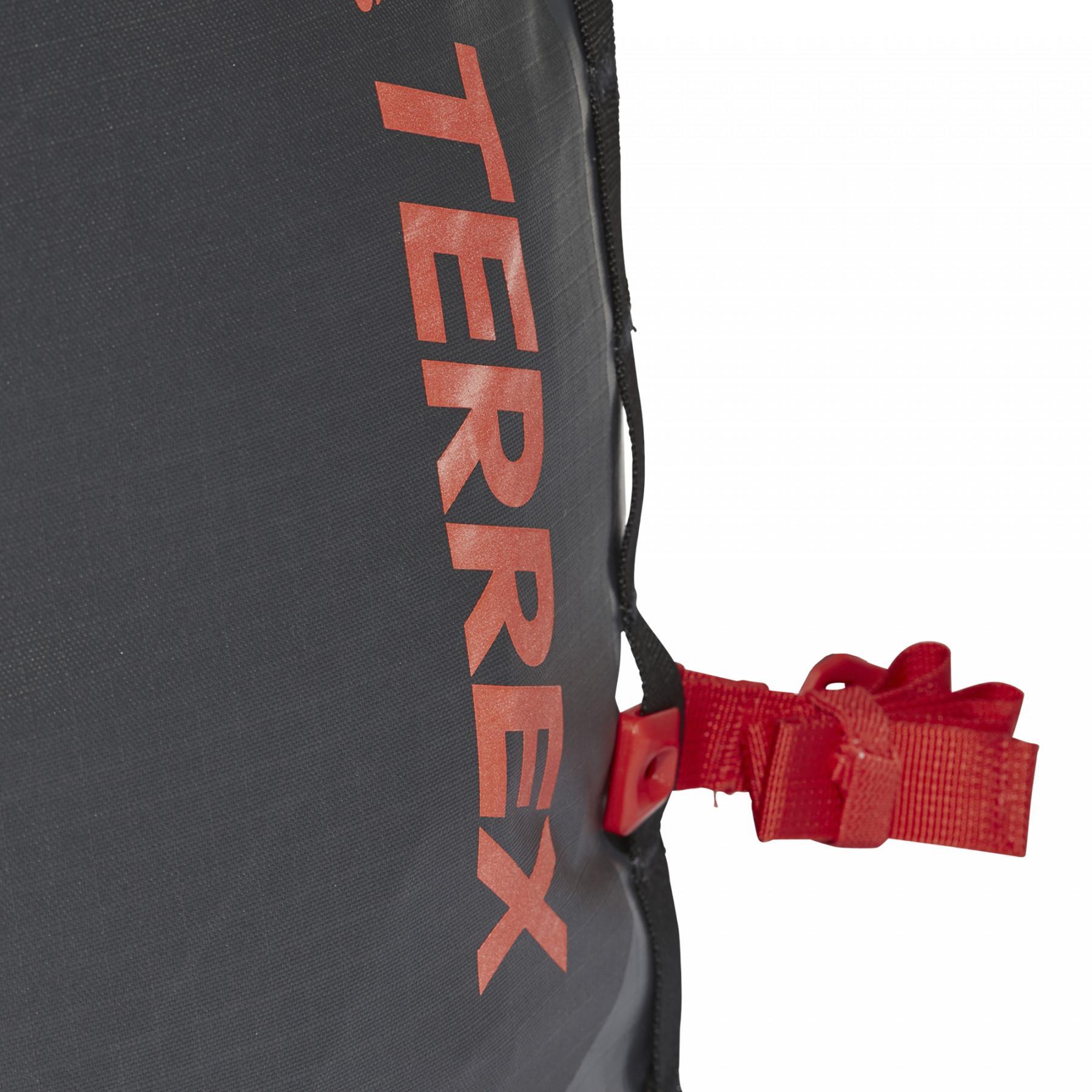 Rucksack adidas Terrex Solo Lightweight