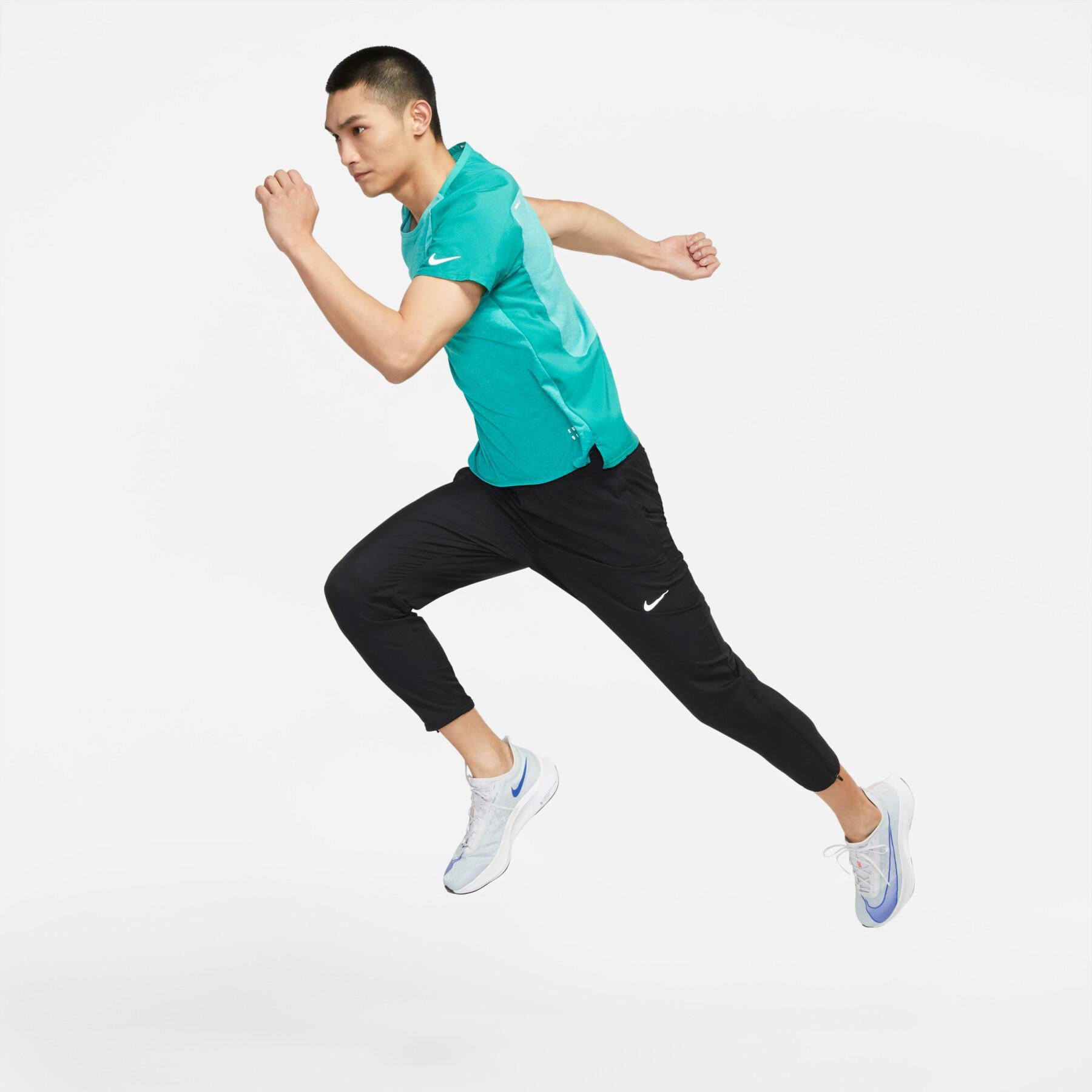 Jogging Nike Dri-FIT Challenger