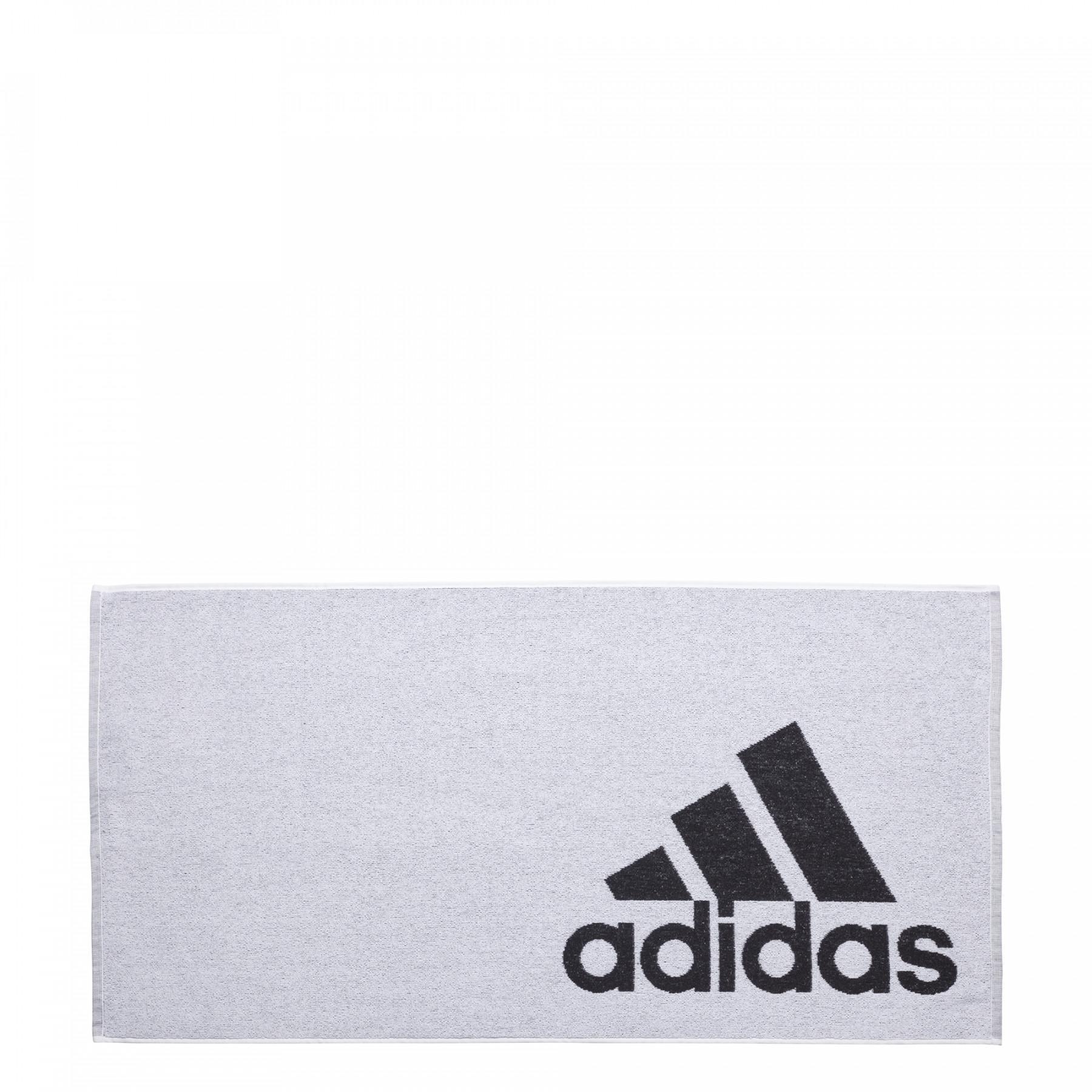 Handtuch adidas Classic Small