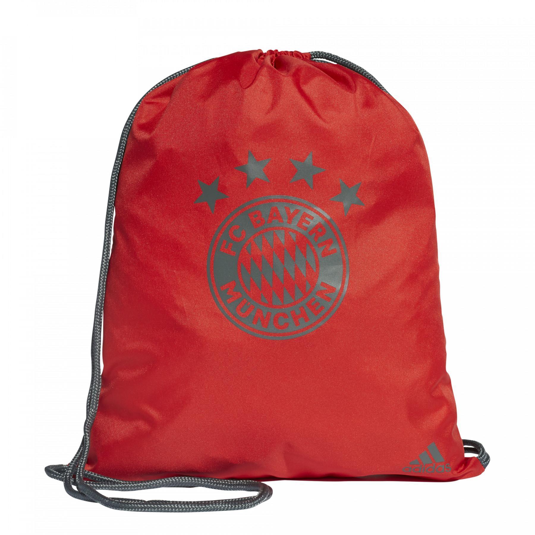 Sporttasche Bayern Munich