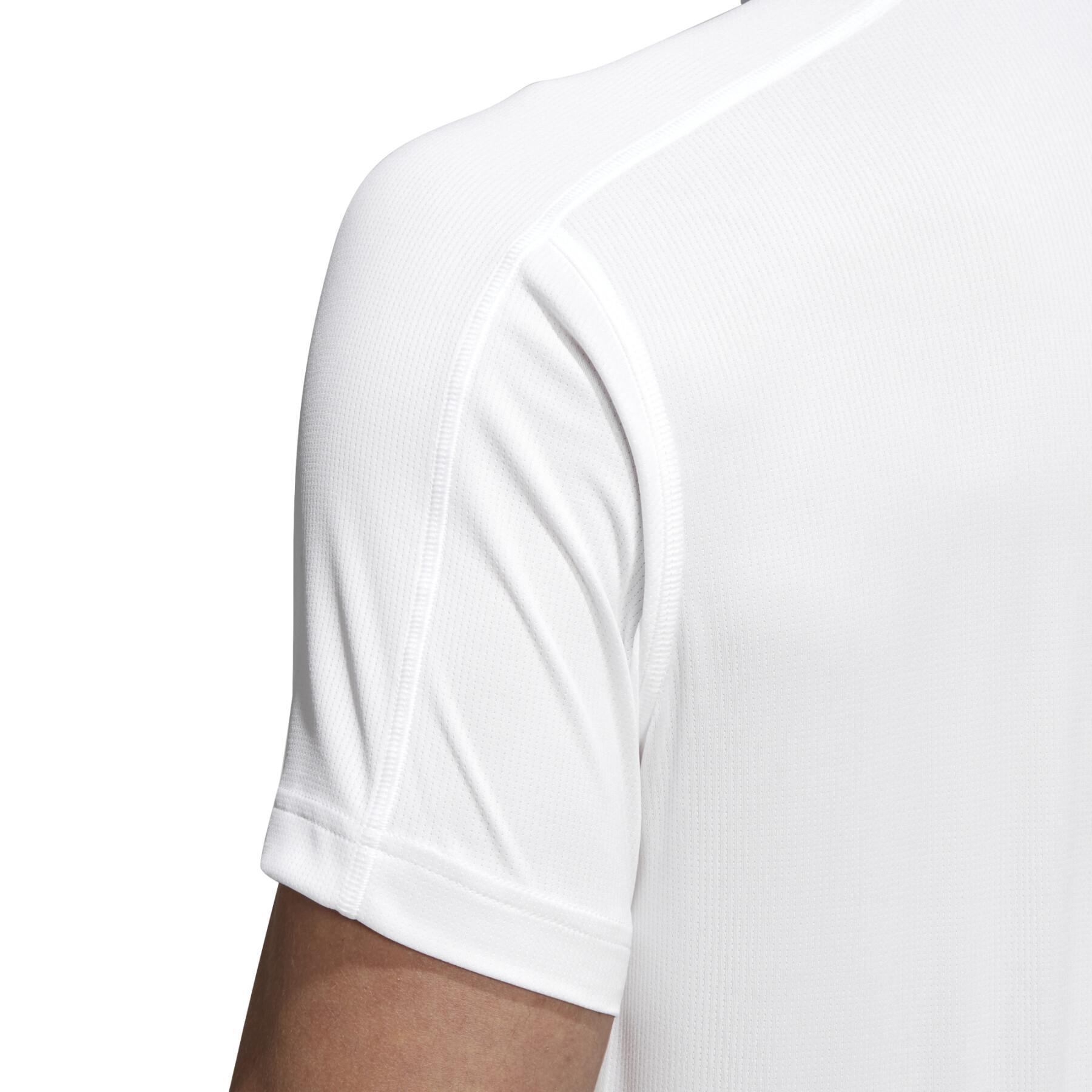 Polo-Shirt adidas Design 2 Move Climacool