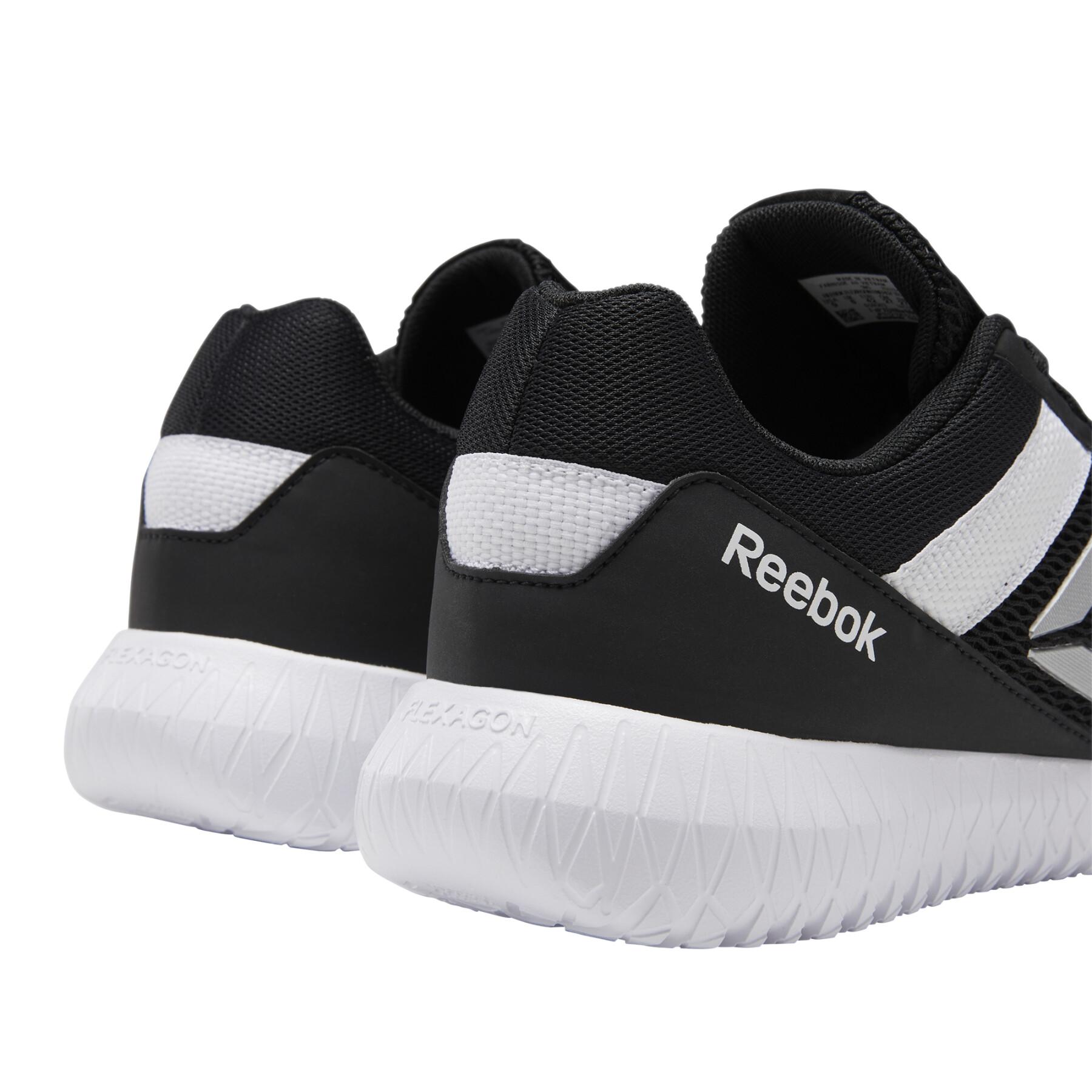 Schuhe Reebok Flexagon Energy