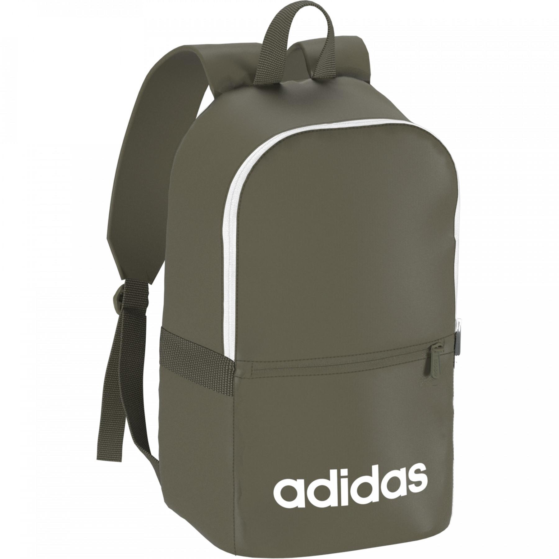 Rucksack adidas Linear Classic Daily