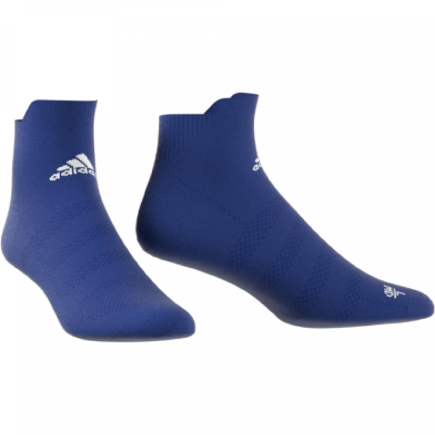 Socken adidas Alphaskin Ultralight