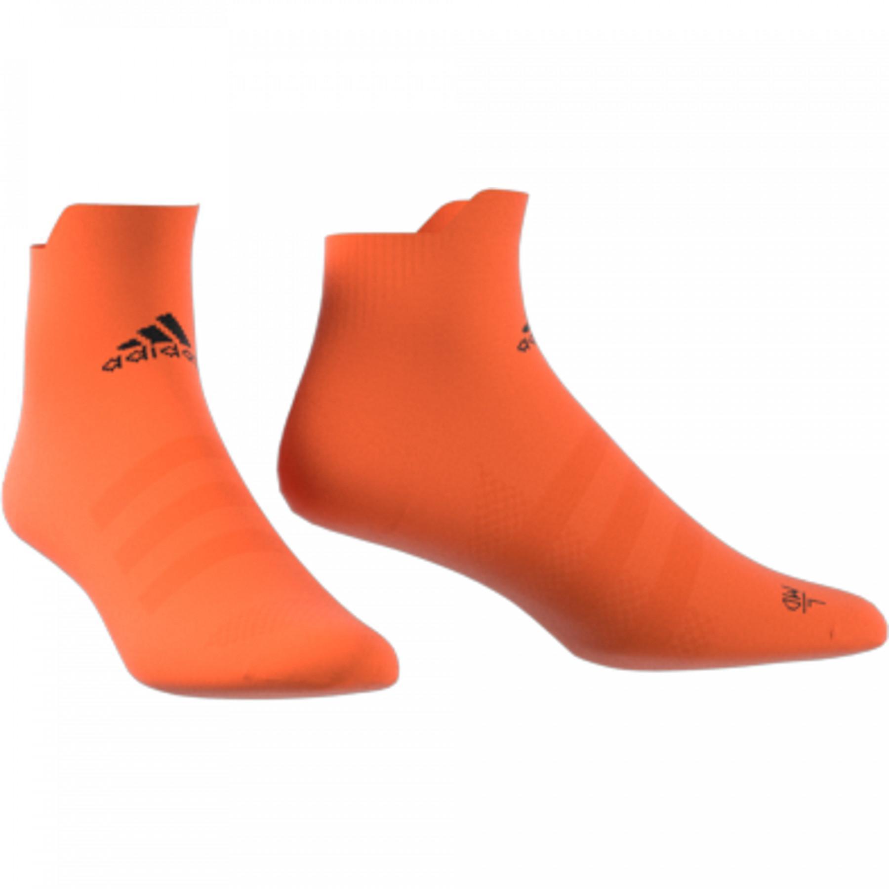 Socken adidas Alphaskin Lightweight