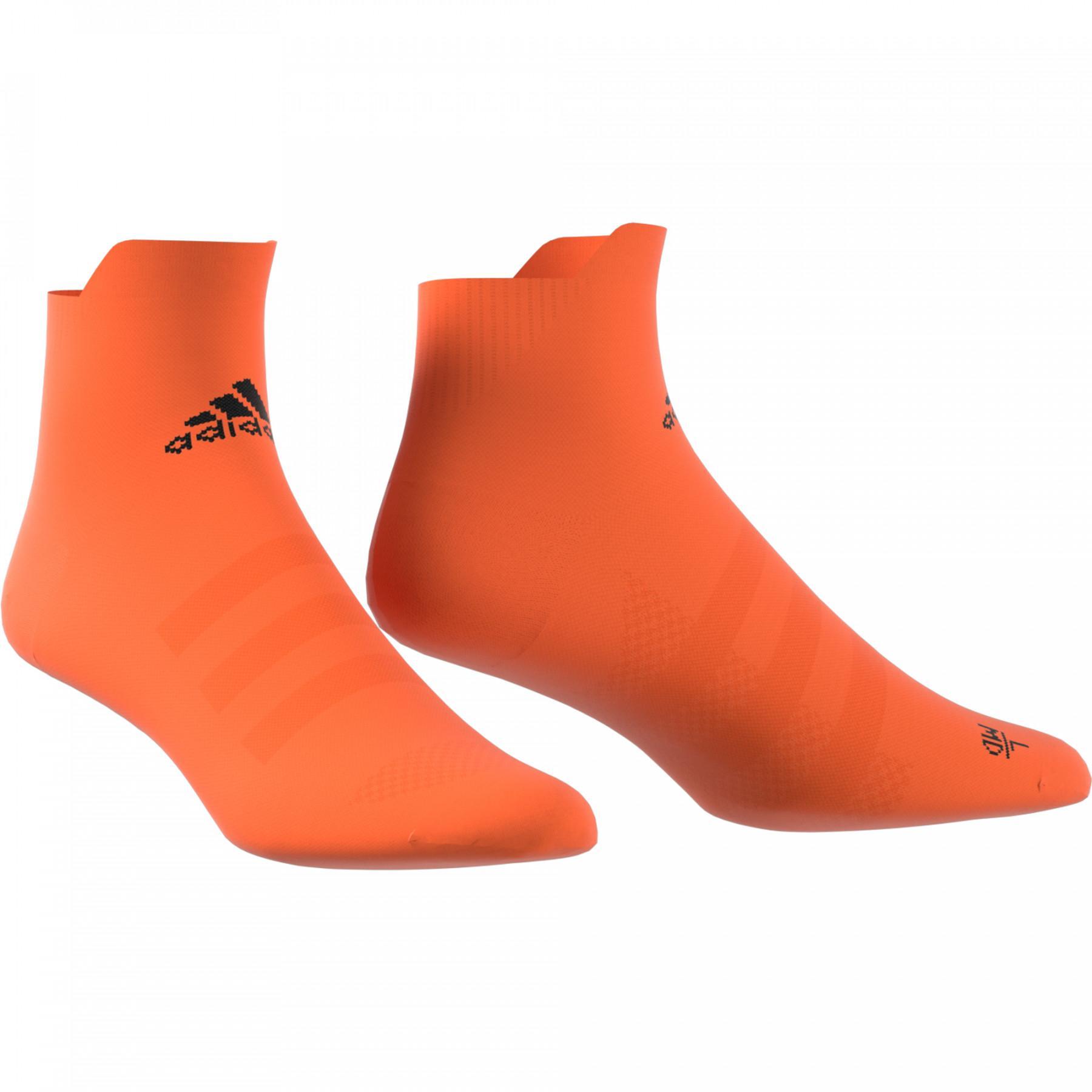 Socken adidas Alphaskin Lightweight