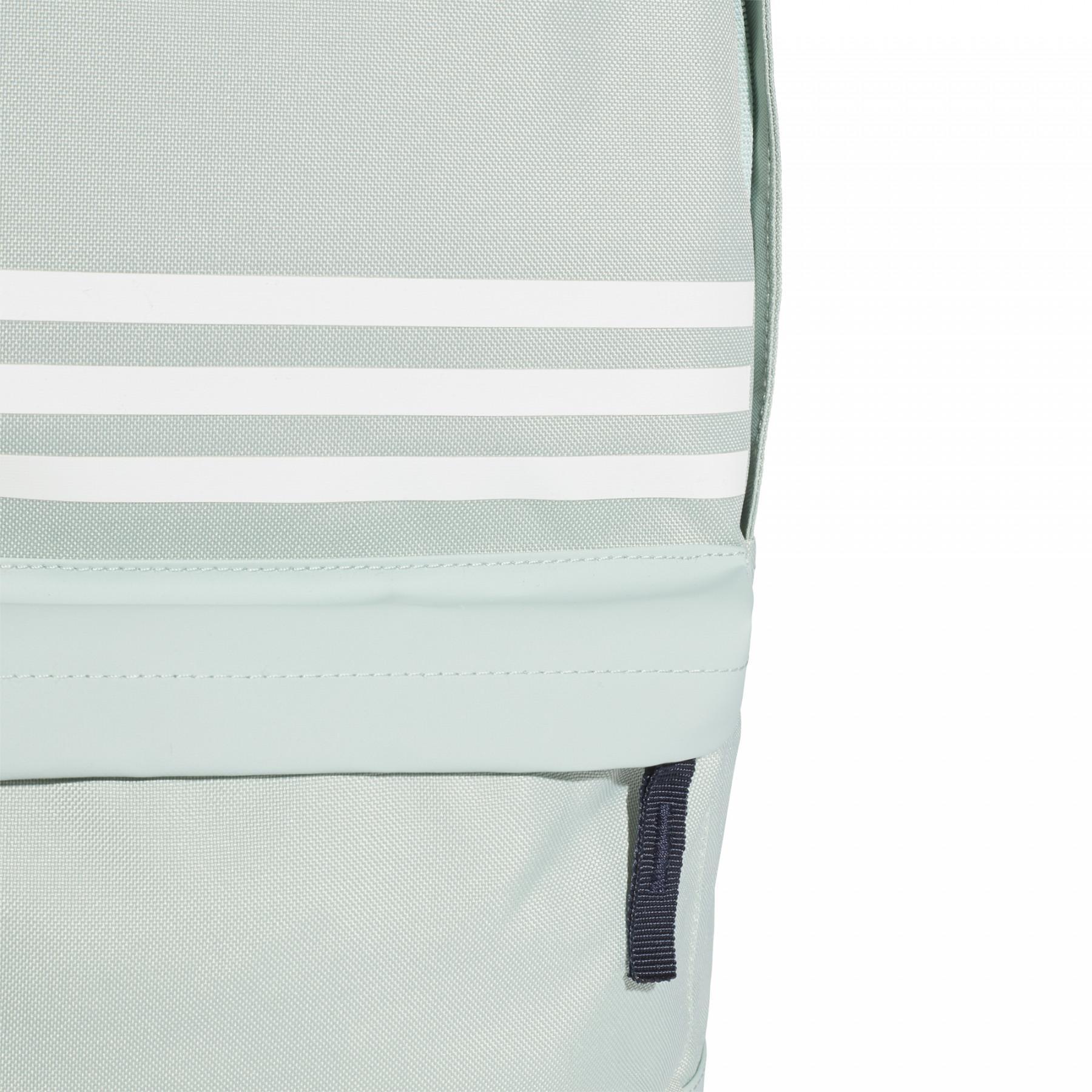 Rucksack adidas 3-Stripes Pocket
