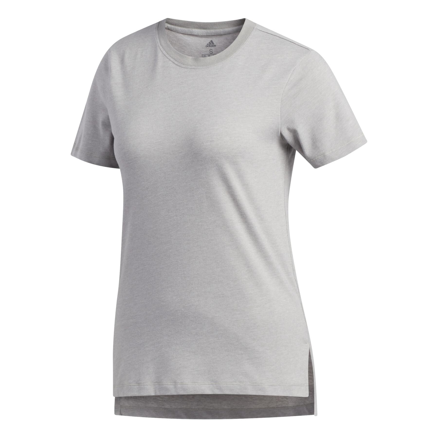 Frauen-T-Shirt adidas Go-To