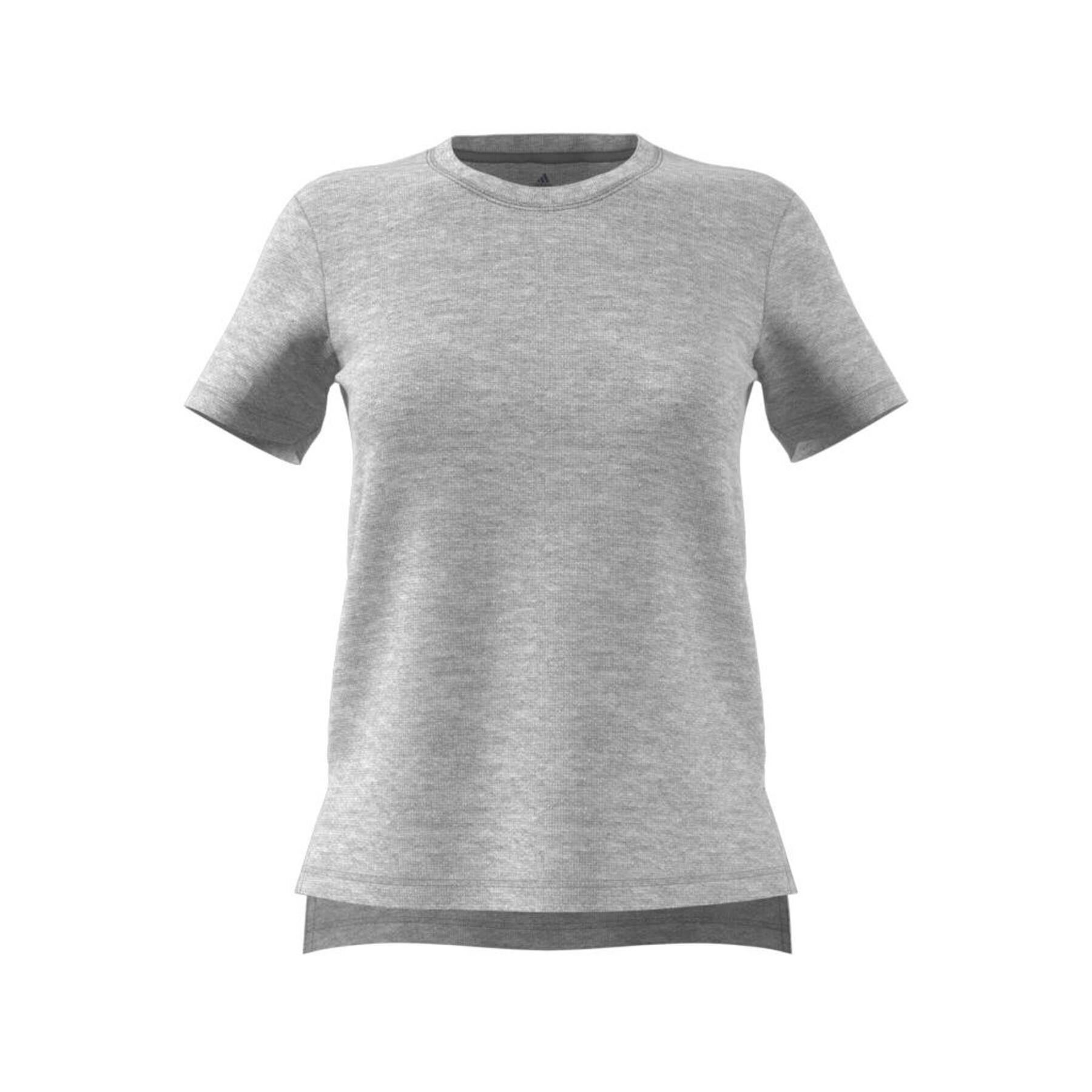 Frauen-T-Shirt adidas Go-To