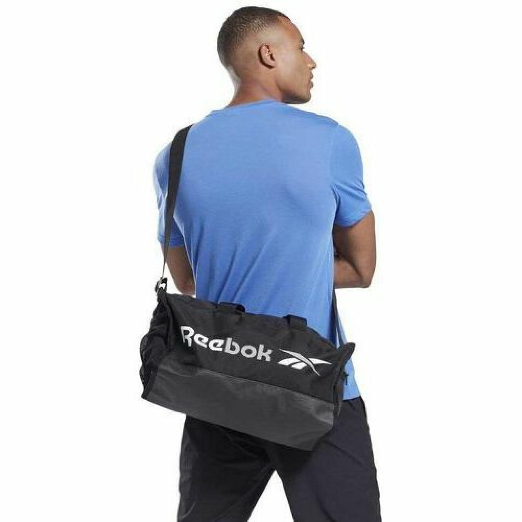 Tasche Reebok Training Essentials GripSmall