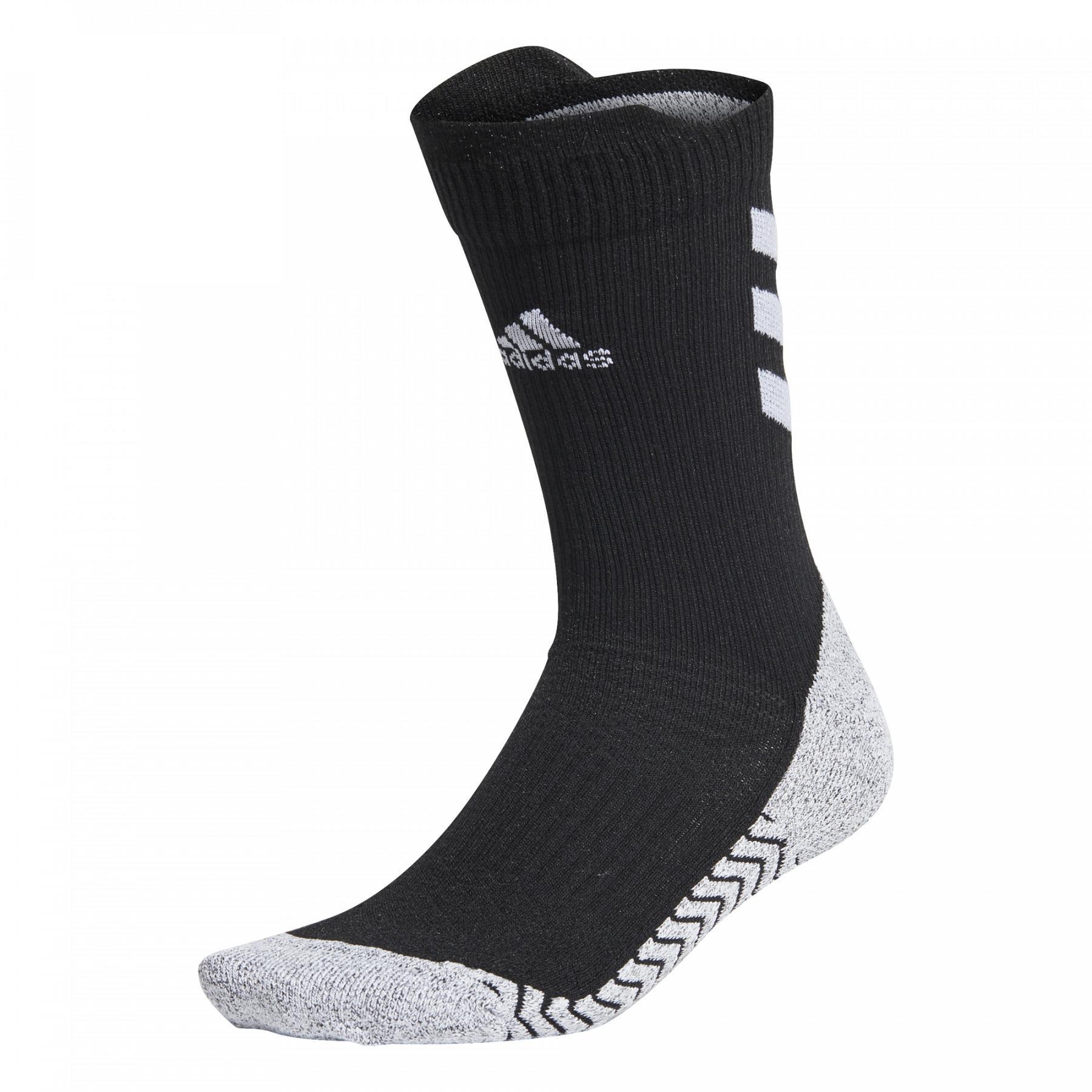 Socken adidas Alphaskin TX