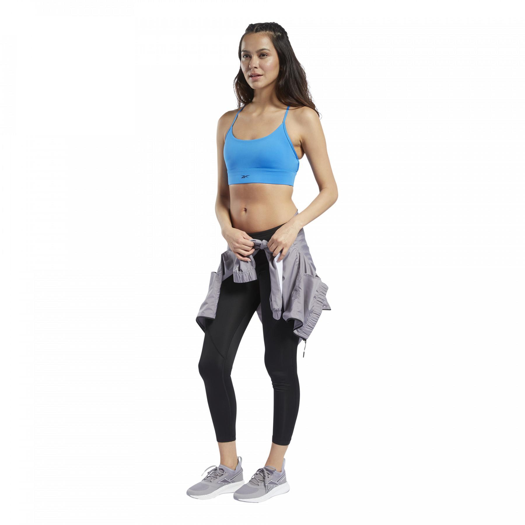 Damenstrumpfhosen Reebok Workout ReadyProgram