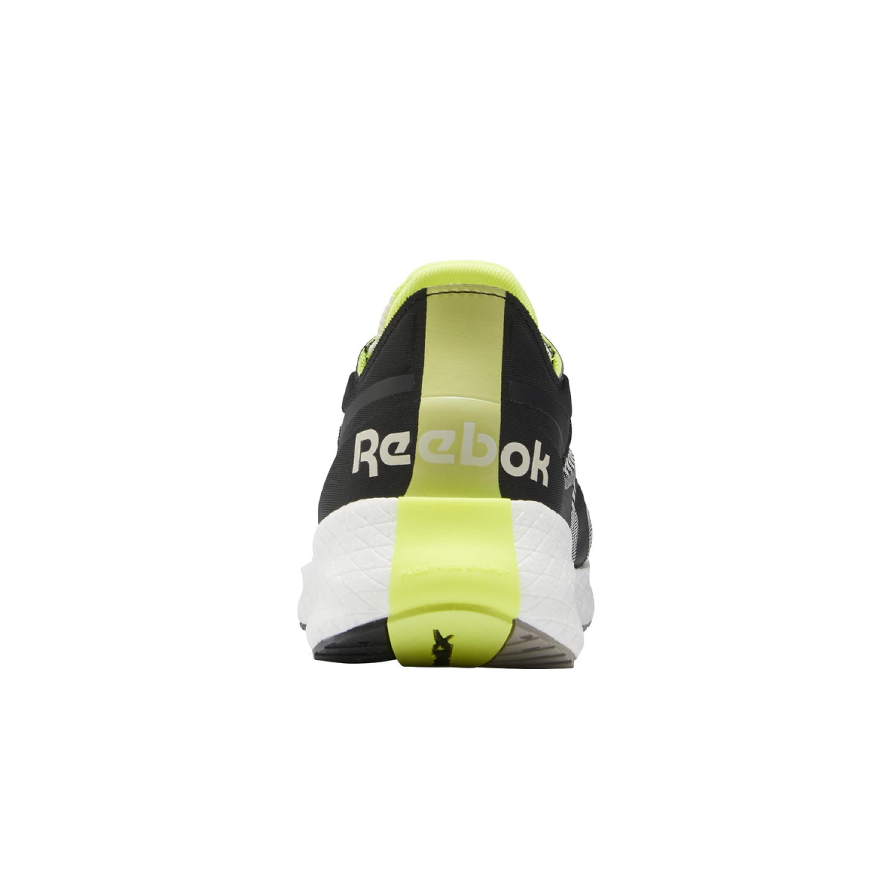 Schuhe Reebok Floatride Energy Symmetros