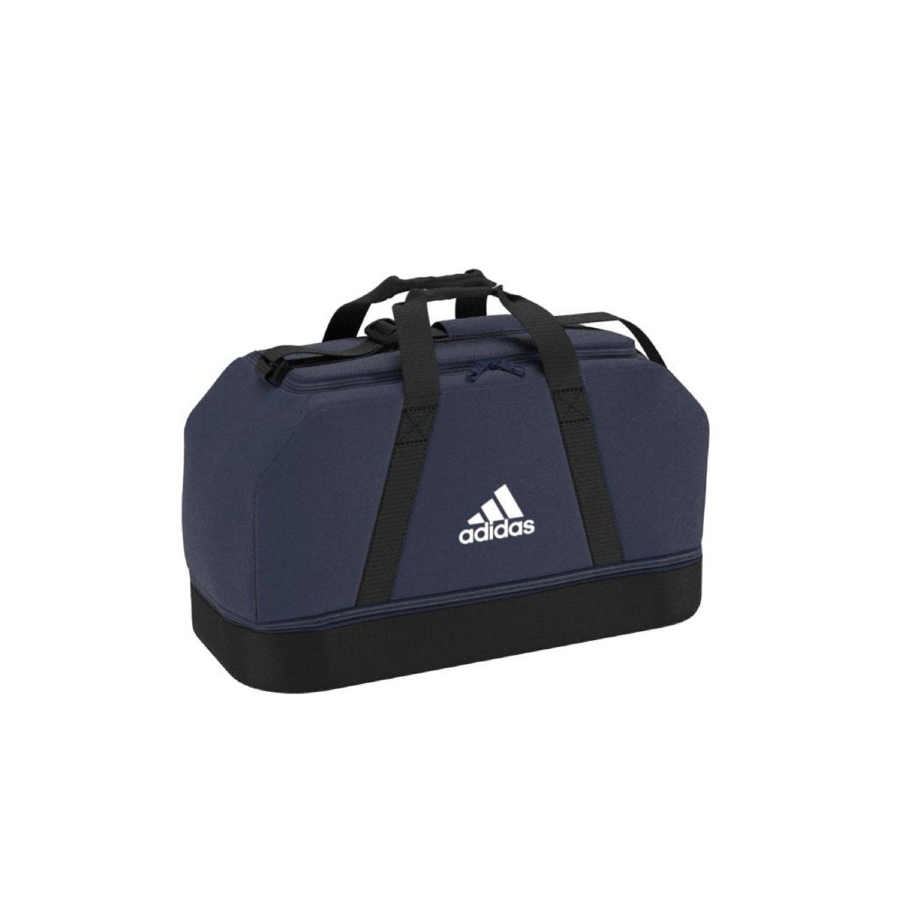 Sporttasche adidas Tiro Primegreen Bottom Compartment Large