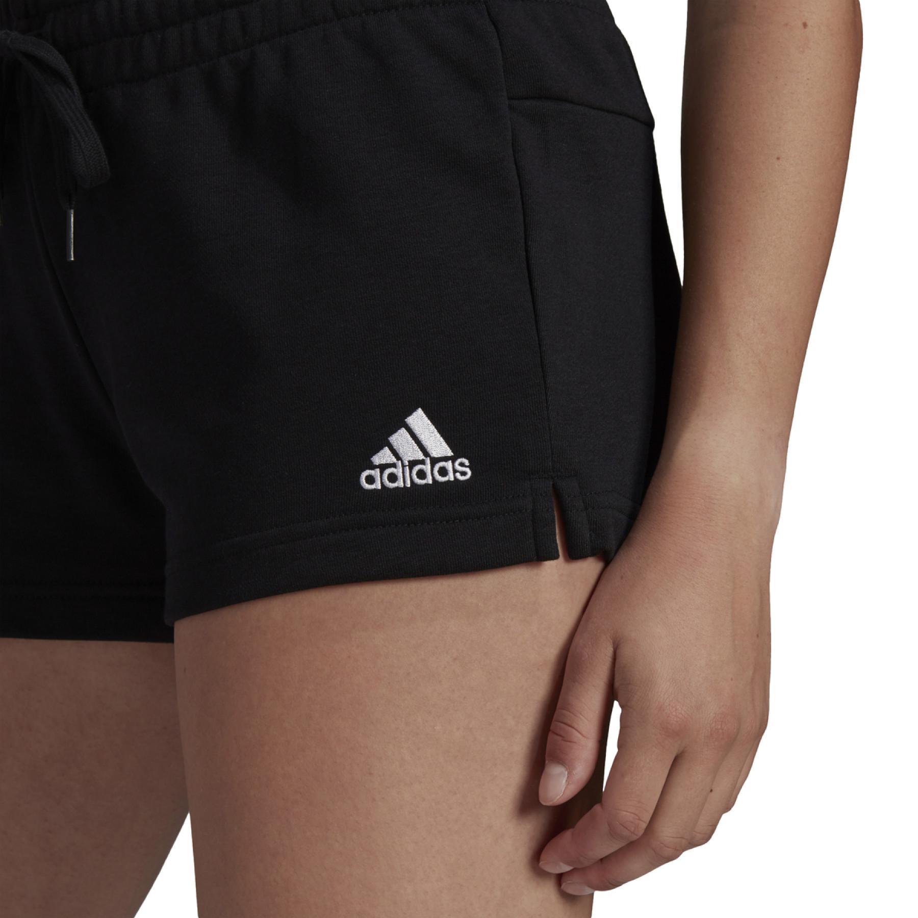 Damen-Shorts adidas Essentials Regular