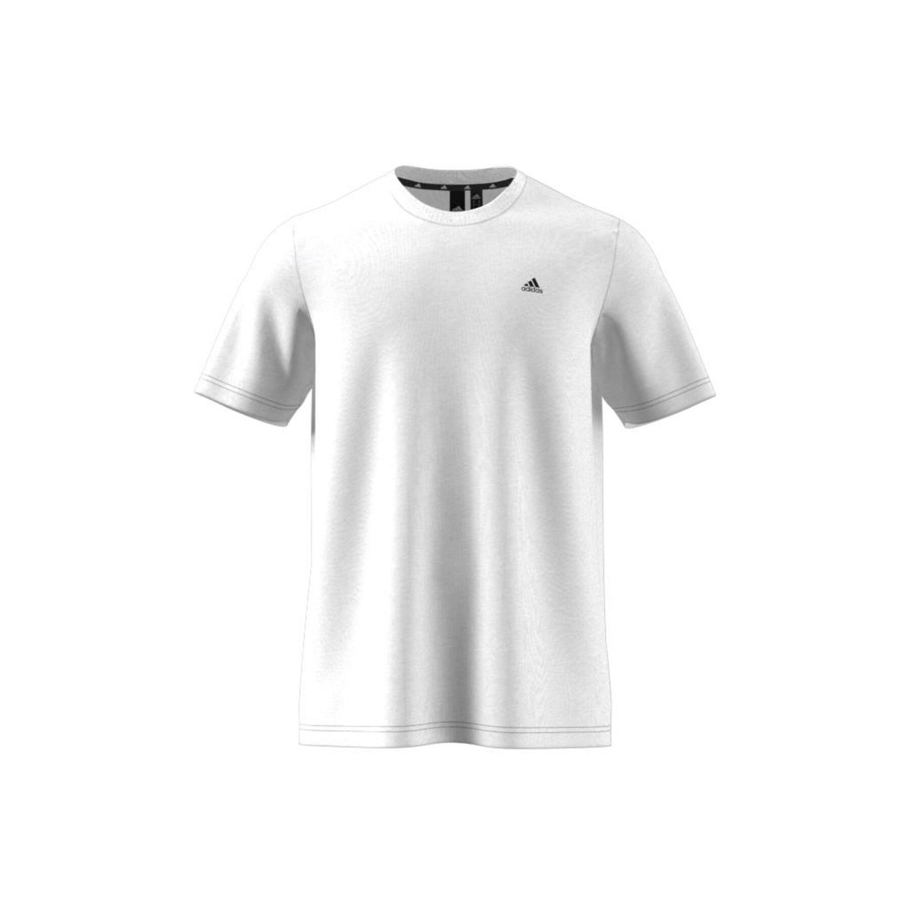T-shirt adidas Sportswear Comfy and Chill